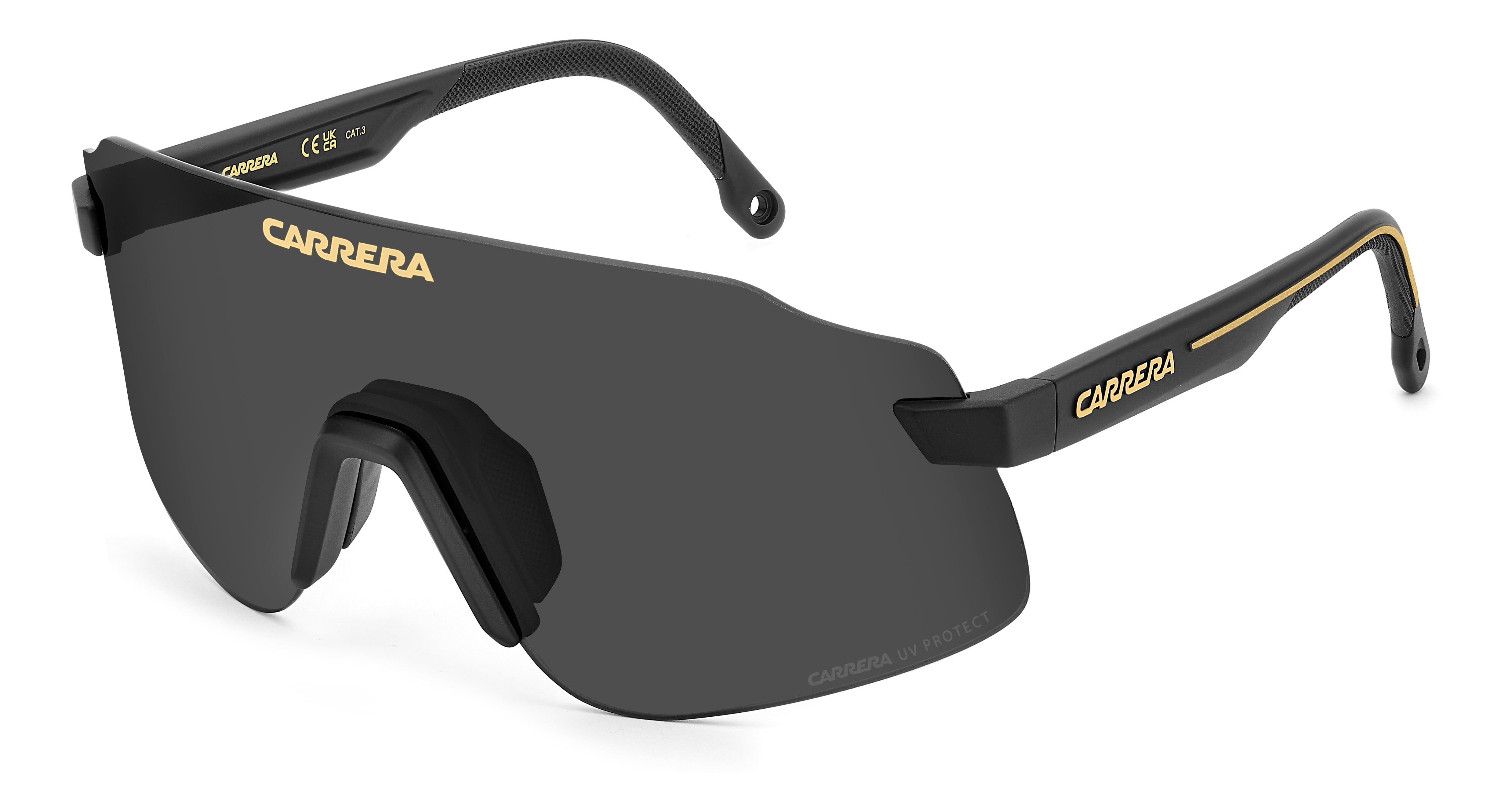Carrera C SPORT 16/S 003/IR Occhiali da sole Carrera 1