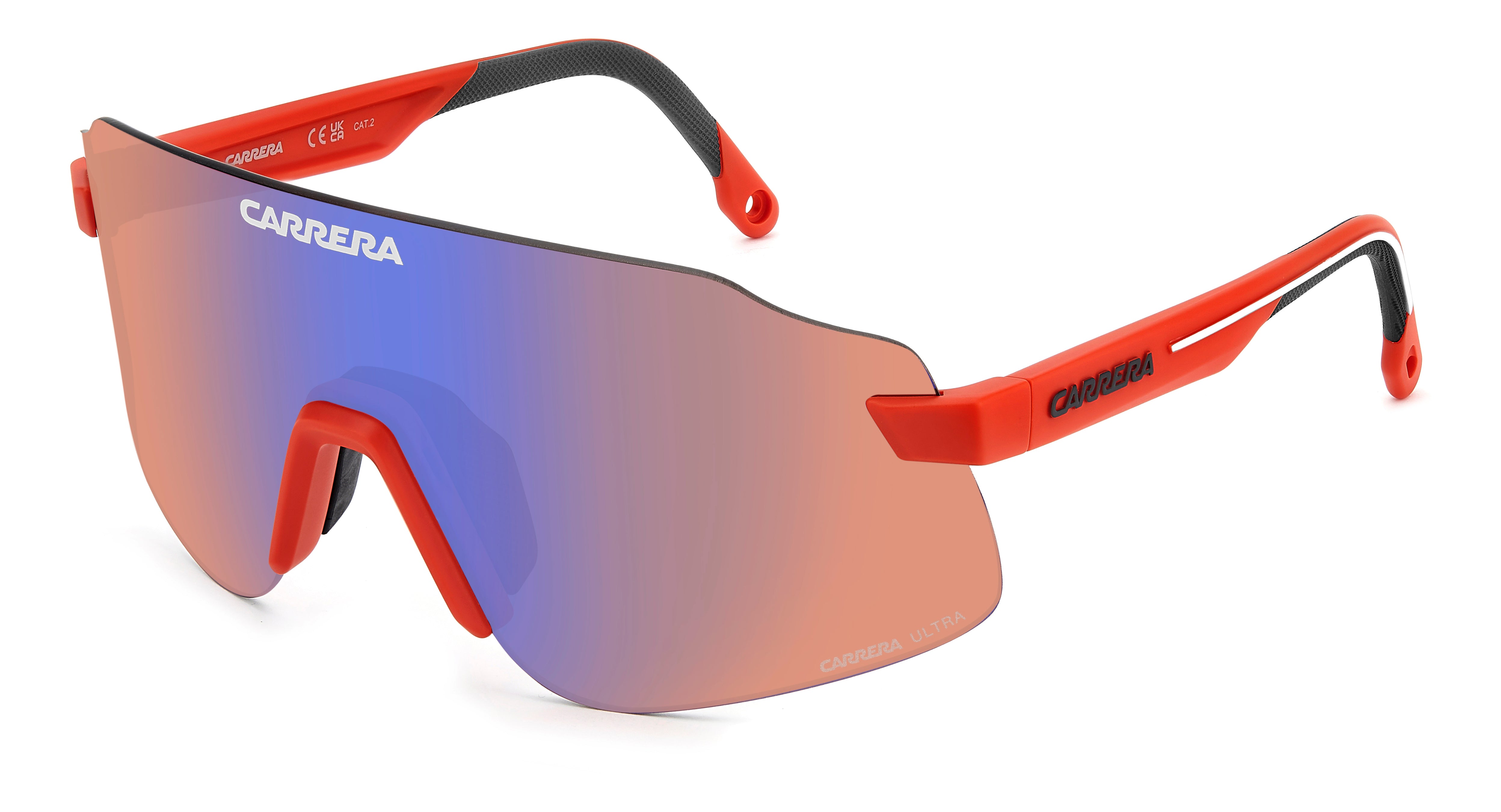 Carrera C SPORT 16/S 0Z3/HP Occhiali da sole Carrera 1