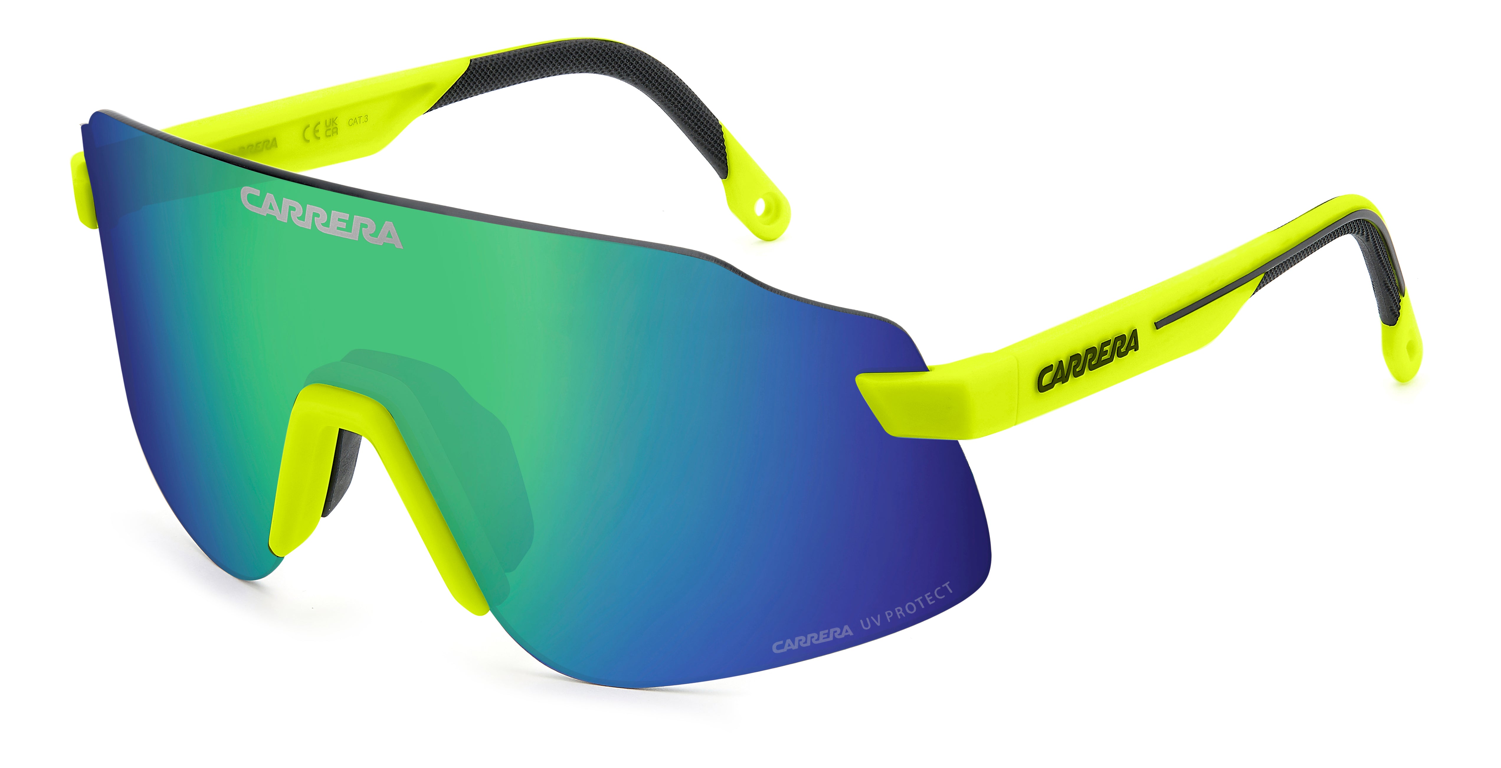 Carrera C SPORT 16/S 2V7/Z9 Occhiali da sole Carrera 1