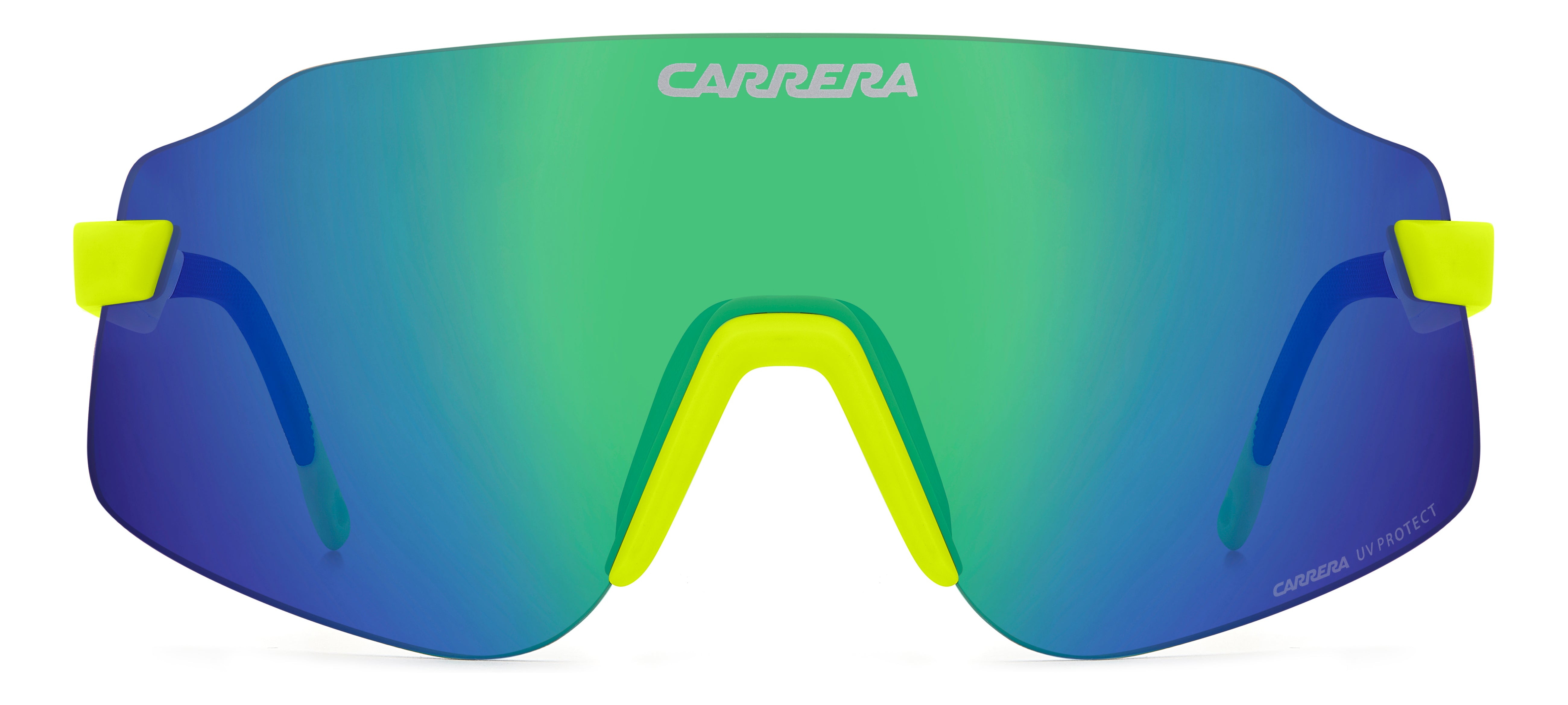 Carrera C SPORT 16/S 2V7/Z9 Occhiali da sole Carrera 2