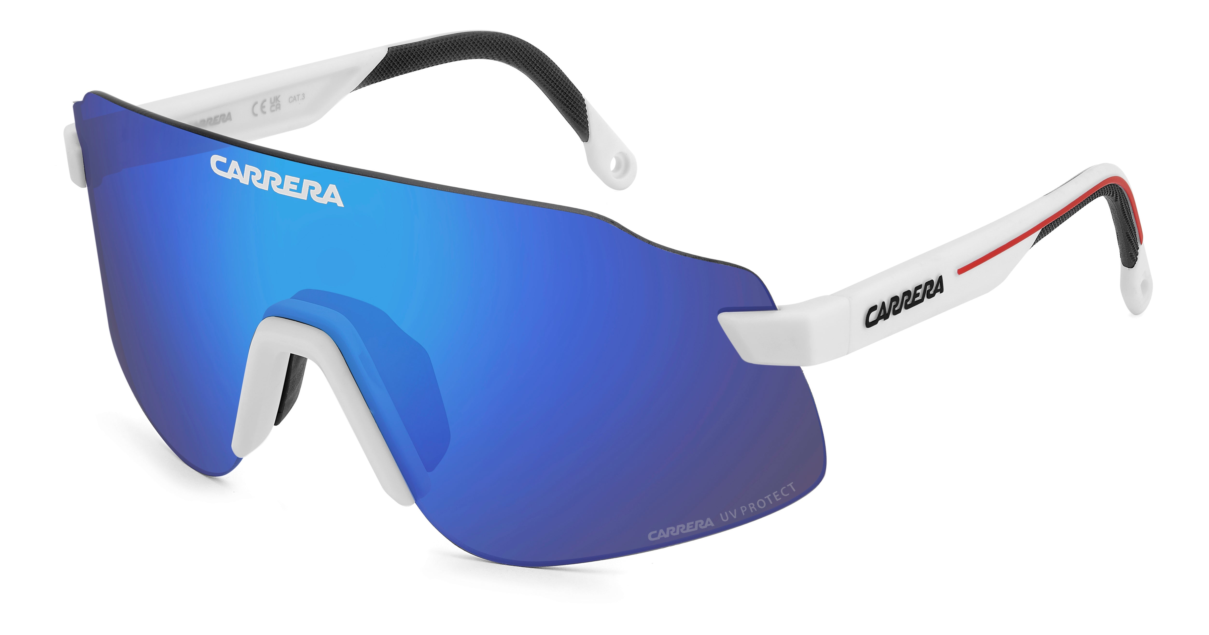 Carrera C SPORT 16/S 6HT/Z0 Occhiali da sole Carrera 1