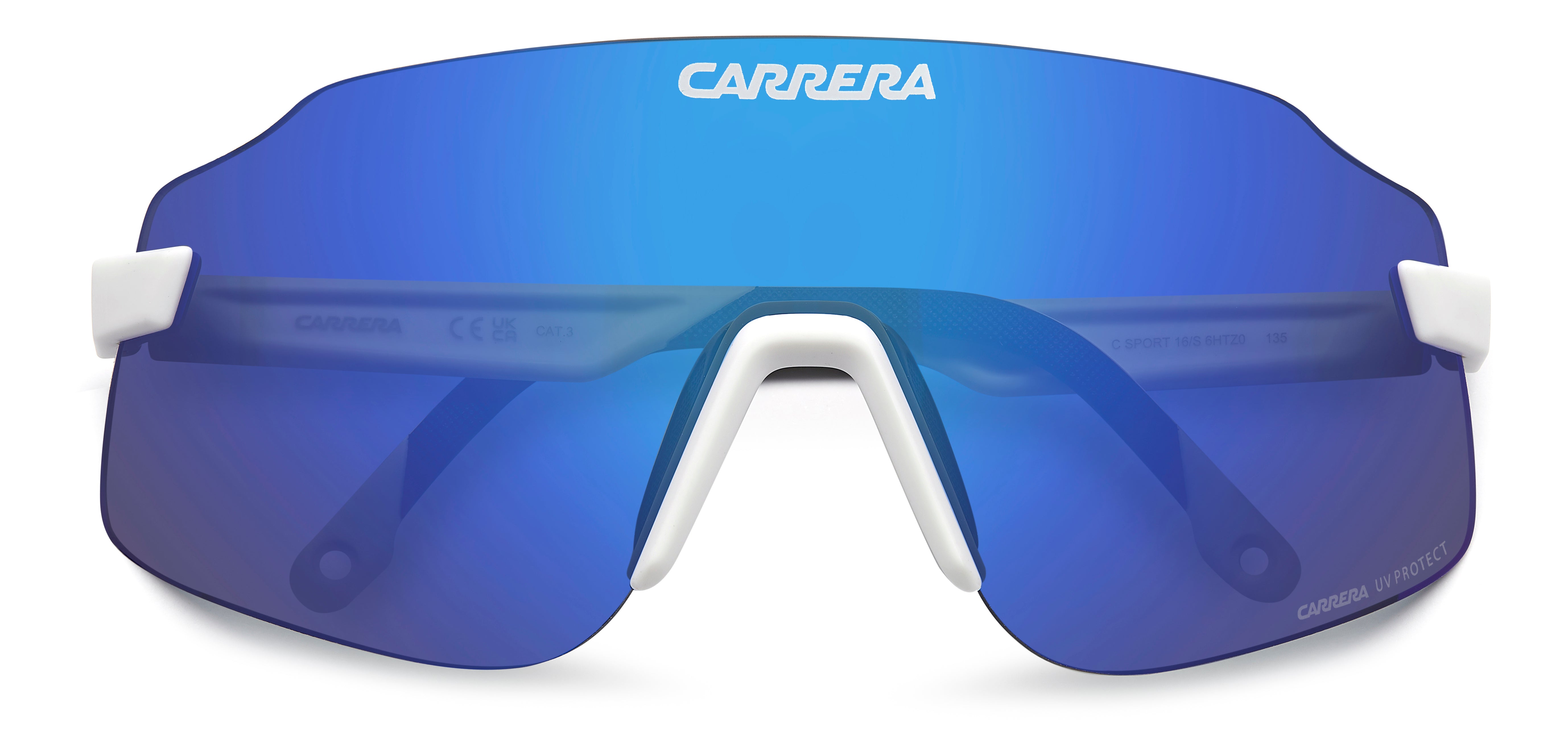 Carrera C SPORT 16/S 6HT/Z0 Occhiali da sole Carrera 3