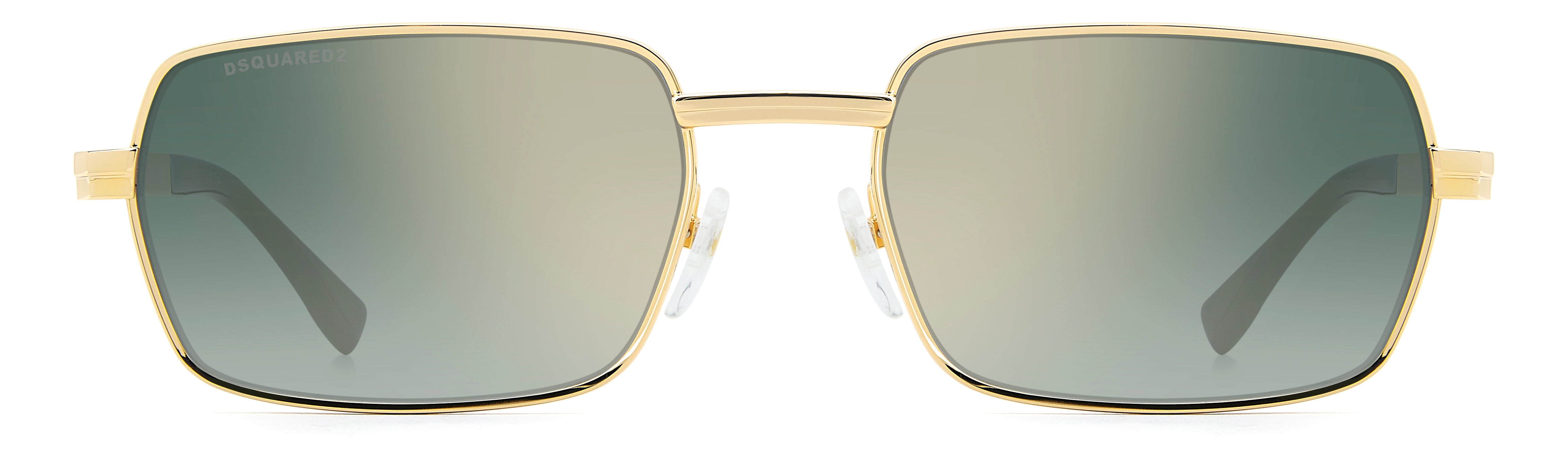 Dsquared2 D2 0192/S 000/EZ Occhiali da sole Dsquared2 2