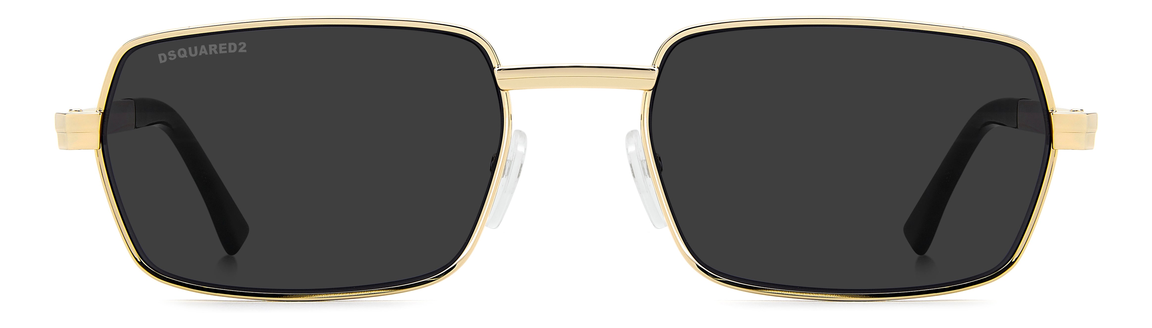 Dsquared2 D2 0192/S J5G/IR Occhiali da sole Dsquared2 2