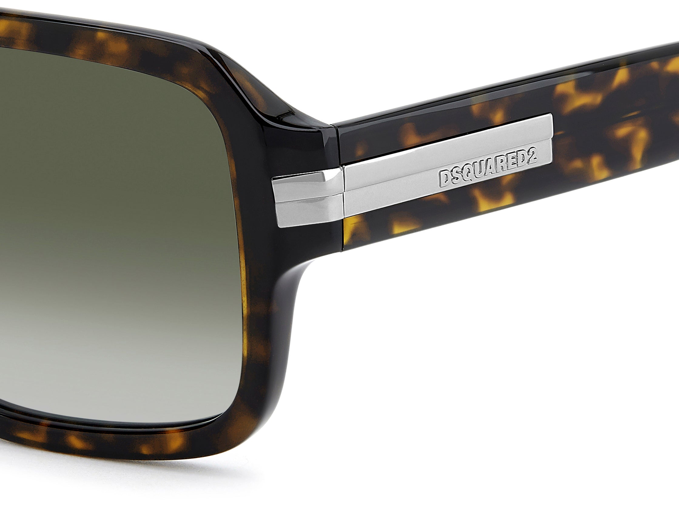 Dsquared2 D2 0197/S 086/9K Occhiali da sole Dsquared2 3