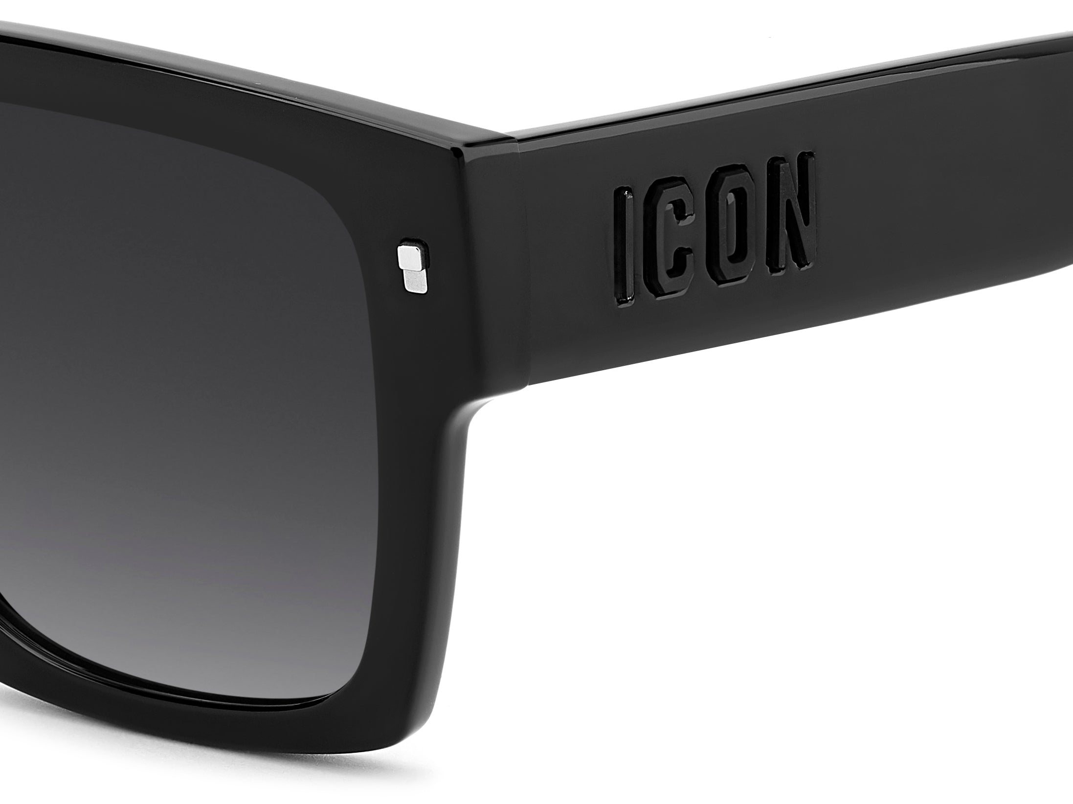 Dsquared2 ICON 0030/S 807/9O