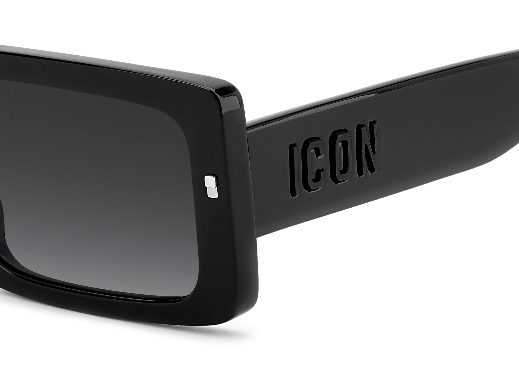 Dsquared2 ICON 0029/S 807/9O