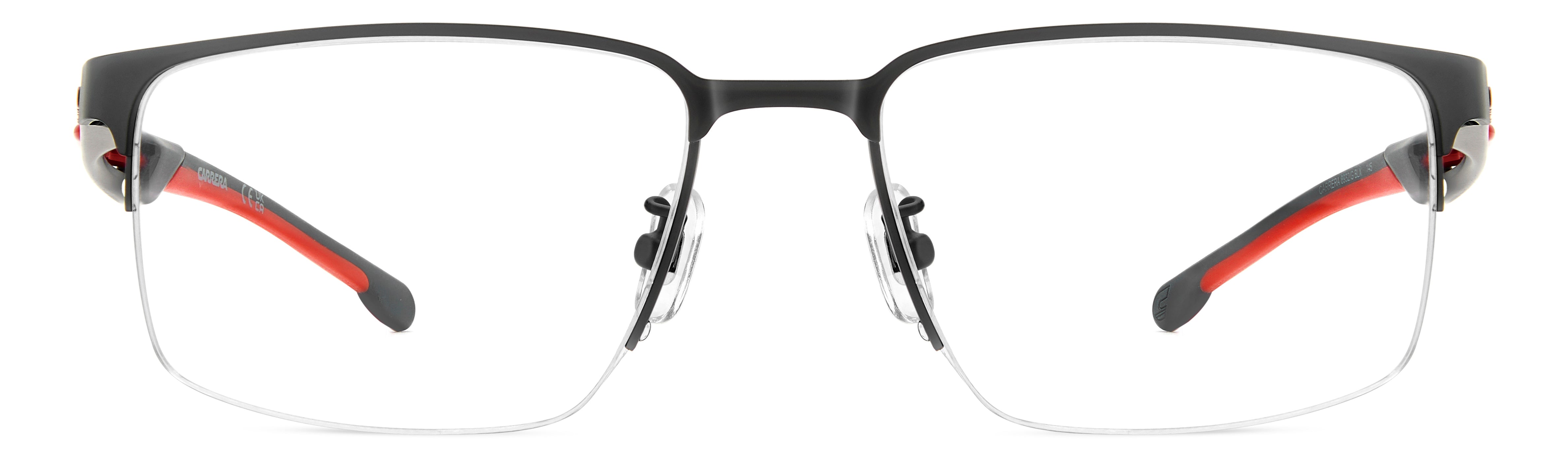 Carrera CARRERA 8932/G BLX Optikai keretek Carrera 2