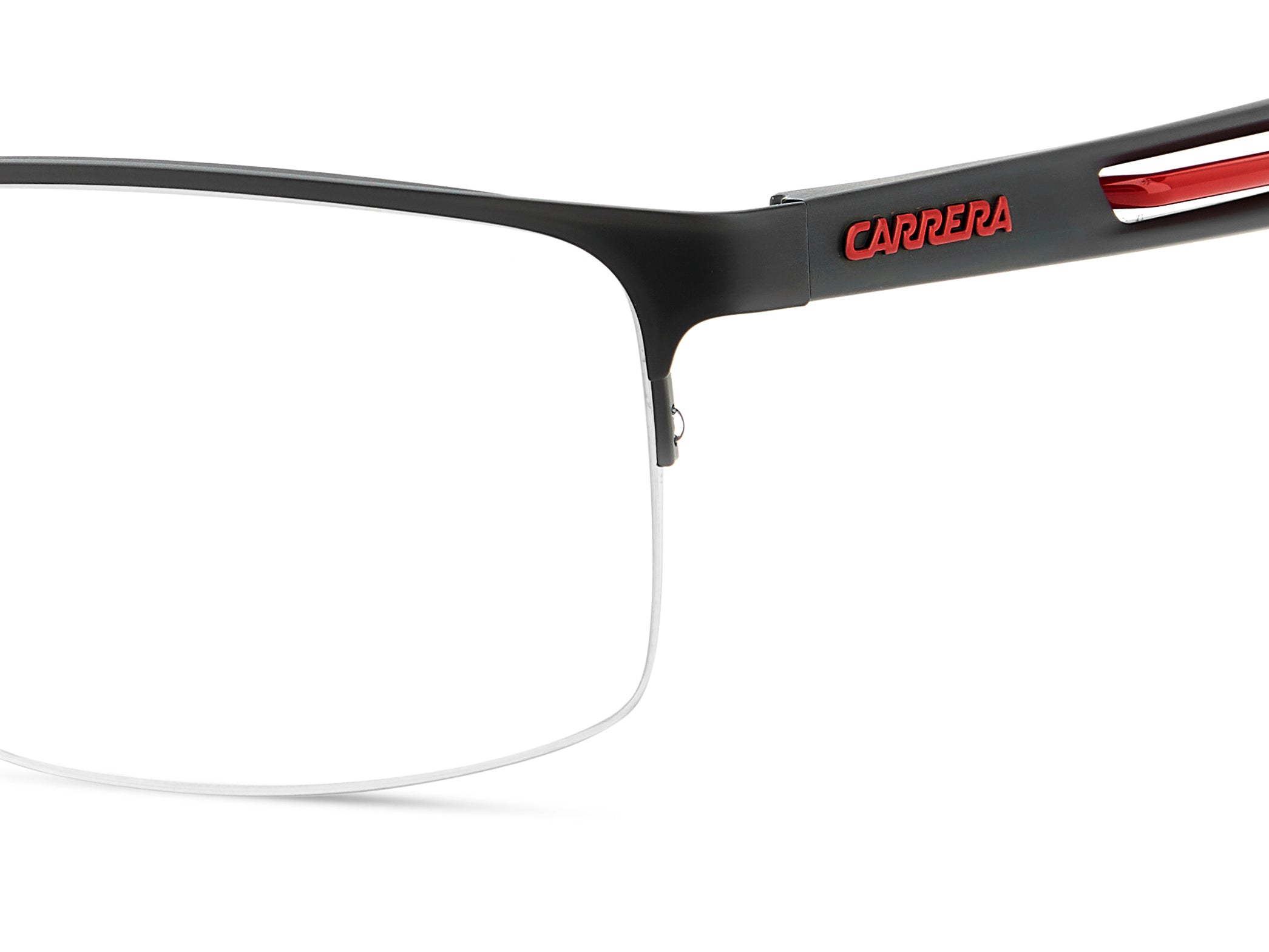 Carrera CARRERA 8932/G BLX Optikai keretek Carrera 4