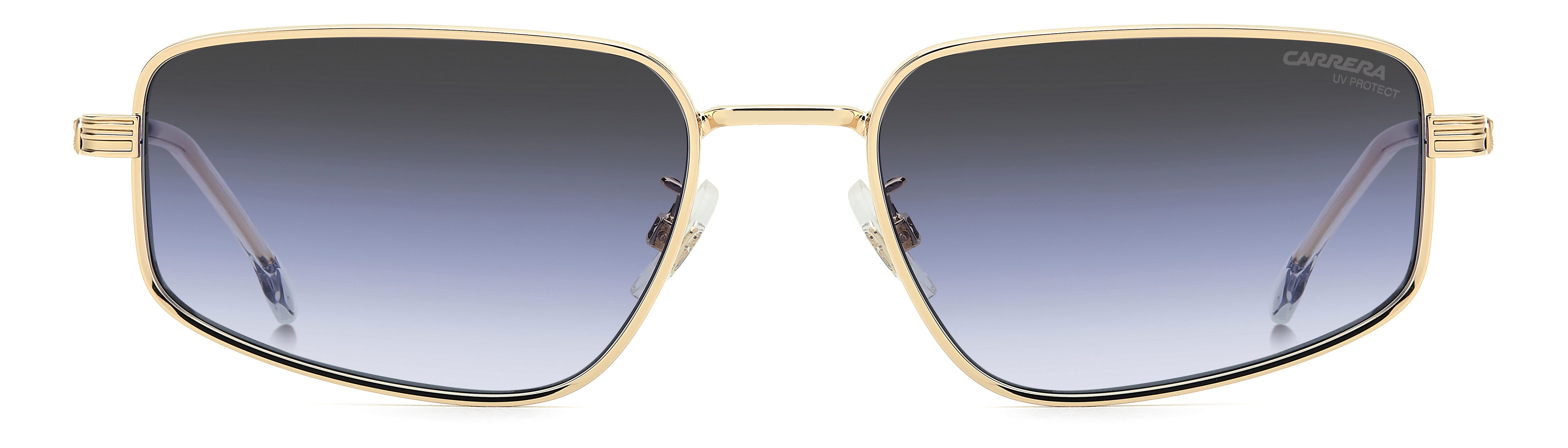 Carrera CARRERA 3087/S J5G/GB Occhiali da sole Carrera 2