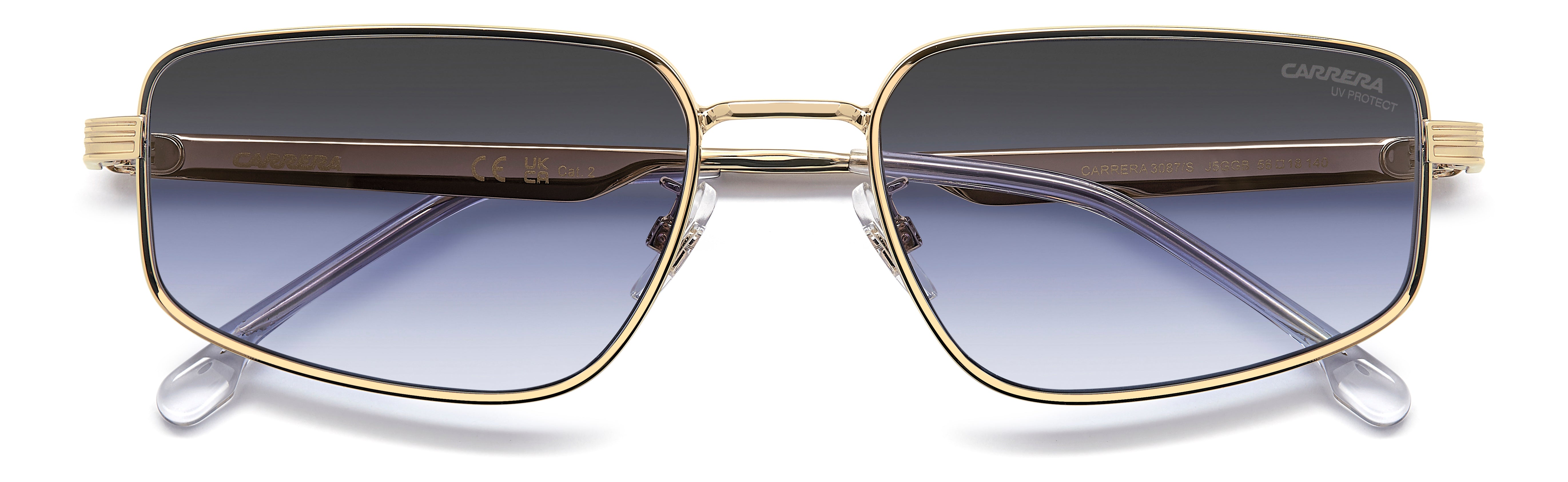 Carrera CARRERA 3087/S J5G/GB Occhiali da sole Carrera 3