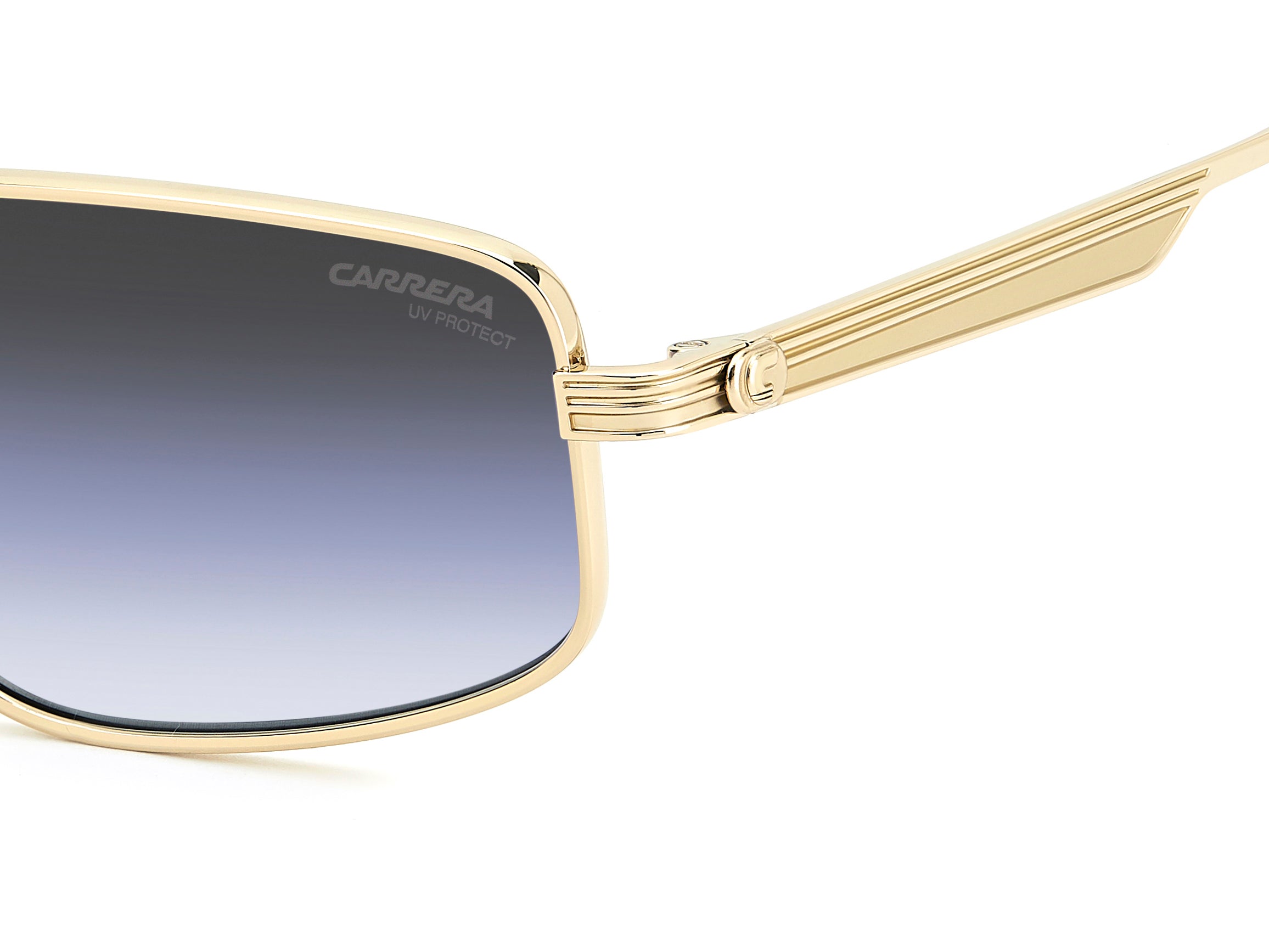 Carrera CARRERA 3087/S J5G/GB Occhiali da sole Carrera 4