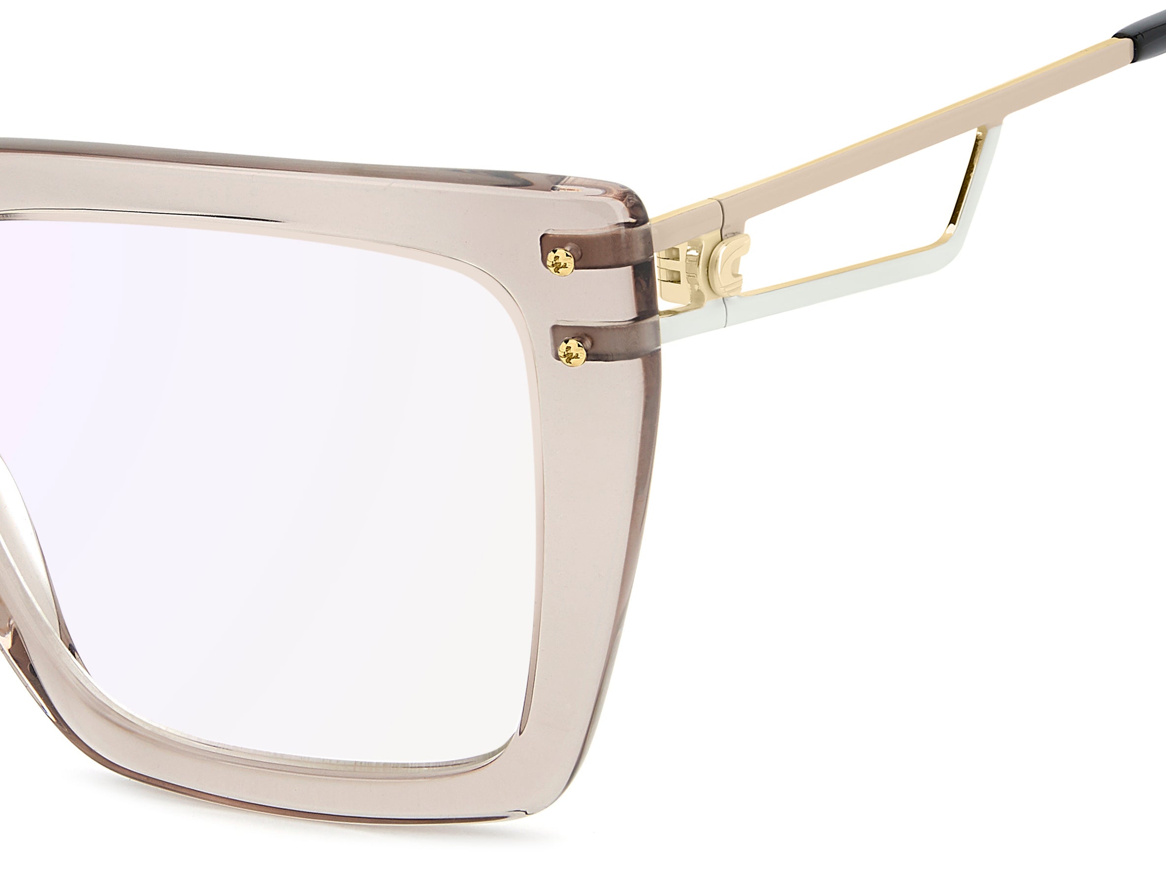 Carrera CARRERA 3101 FWM/2Y Optikai keretek Carrera 4