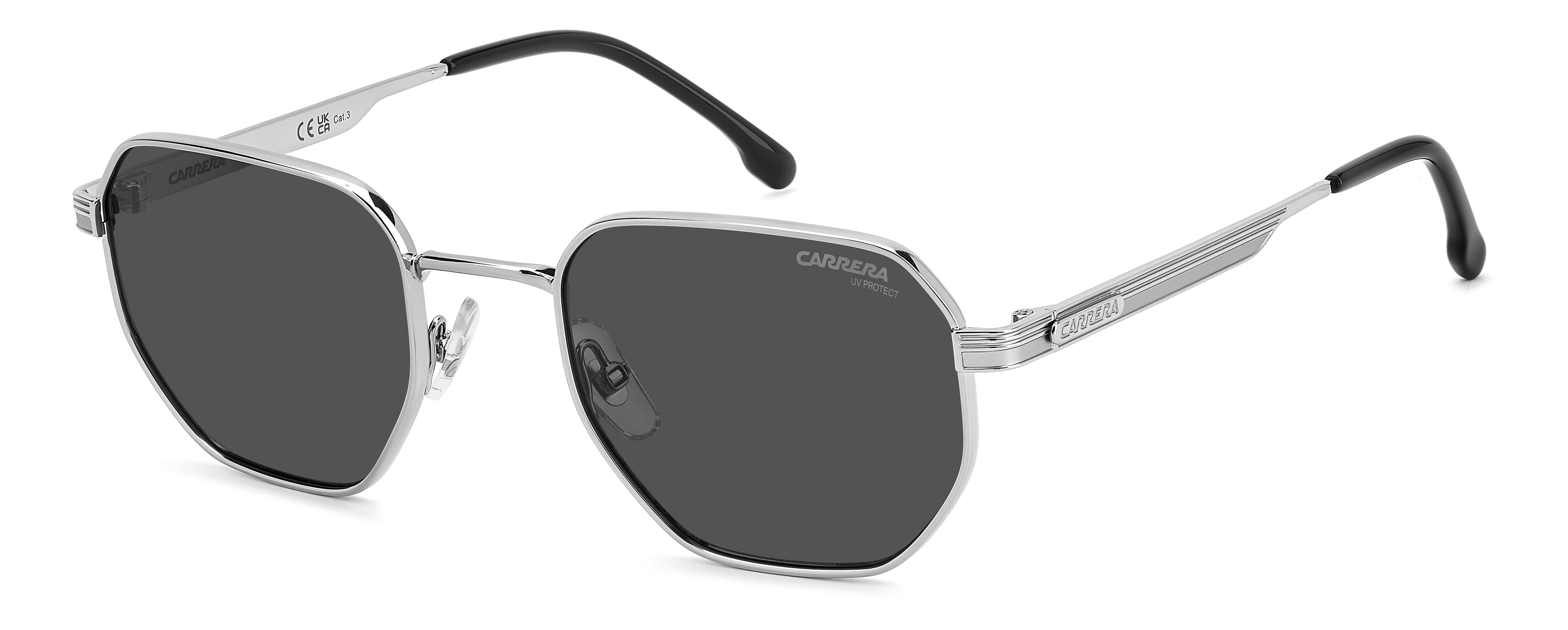 Carrera CARRERA 380/S 85K/IR Occhiali da sole Carrera 1