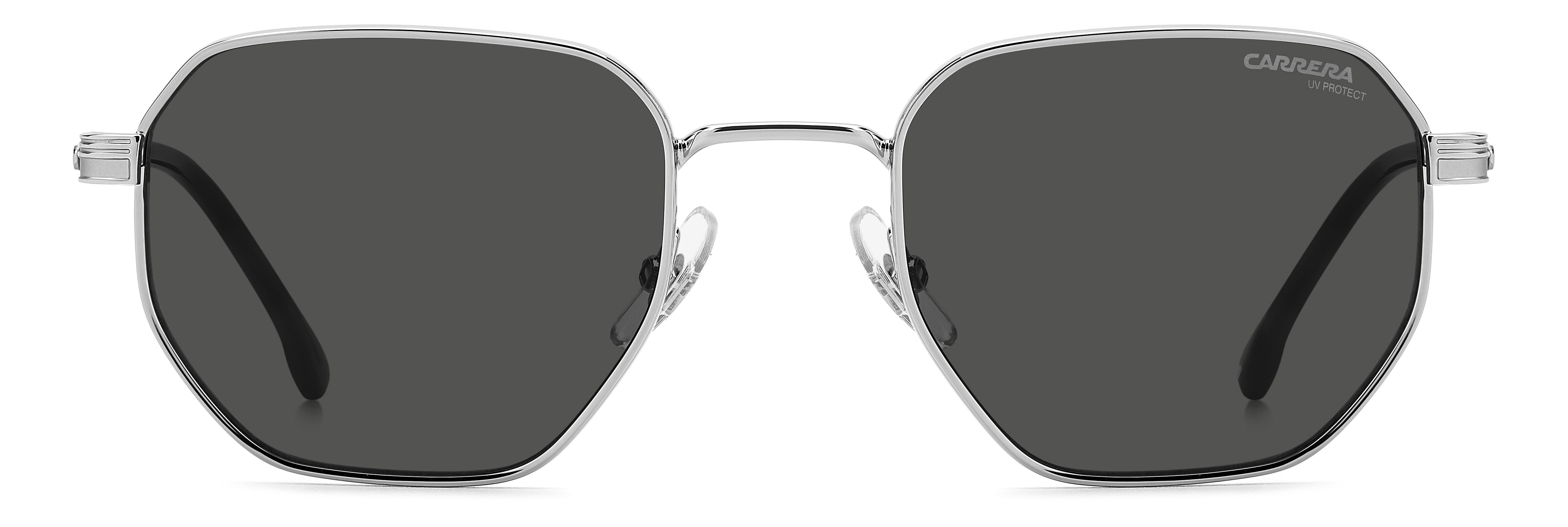 Carrera CARRERA 380/S 85K/IR Occhiali da sole Carrera 2