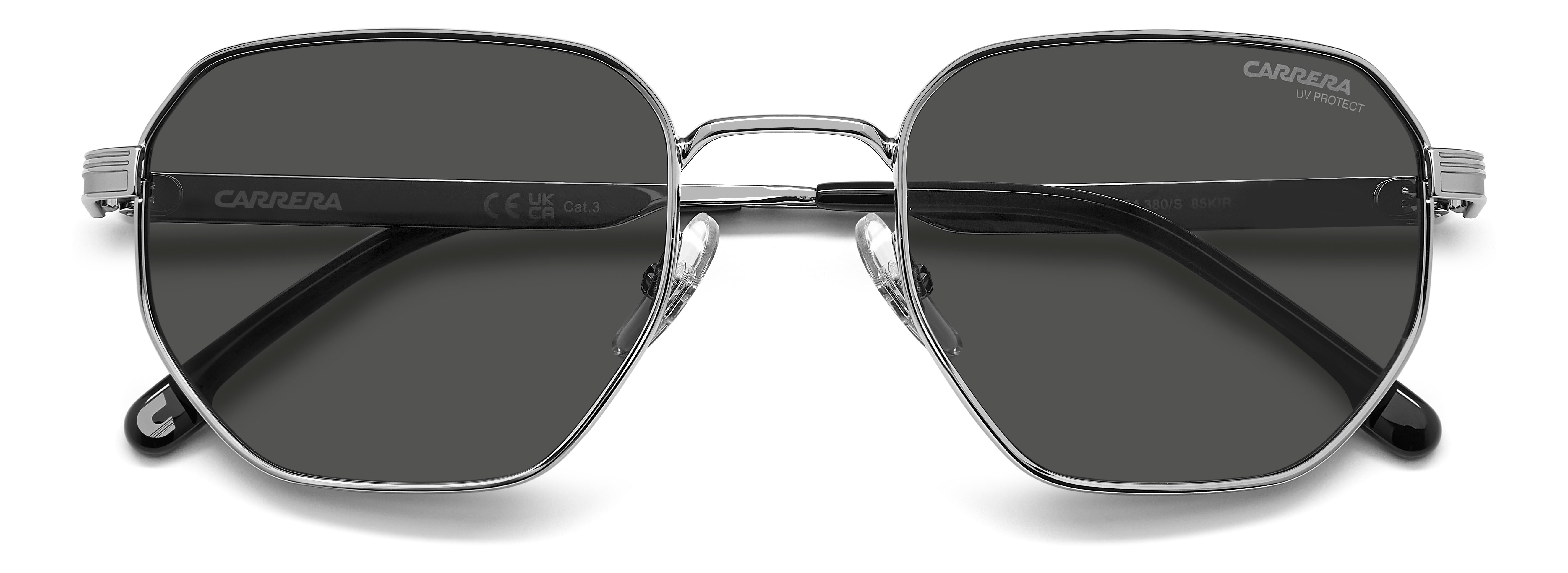 Carrera CARRERA 380/S 85K/IR napszemüveg Carrera 3