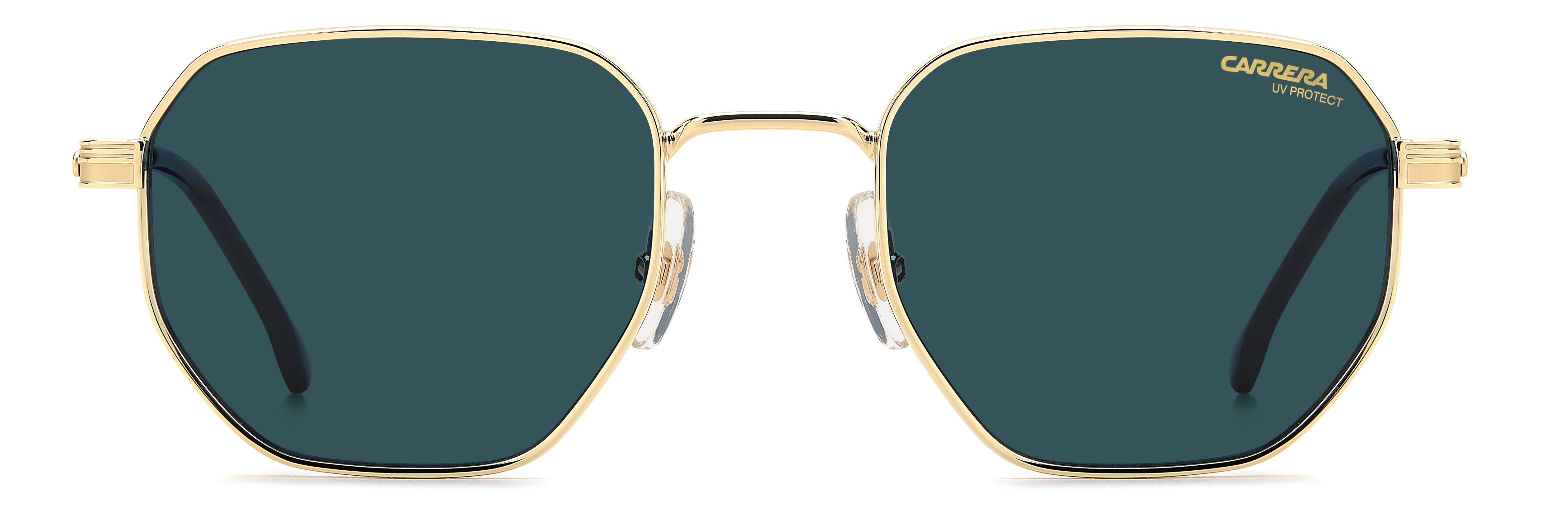 Carrera CARRERA 380/S J5G/KU Occhiali da sole Carrera 2