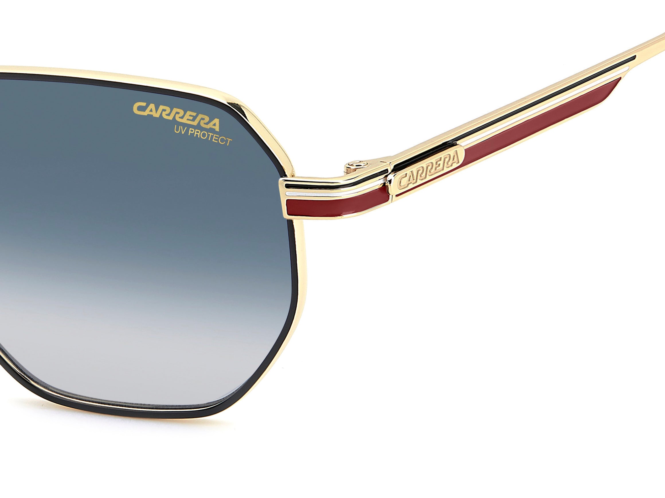 Carrera CARRERA 380/S W3J/08 napszemüveg Carrera 4