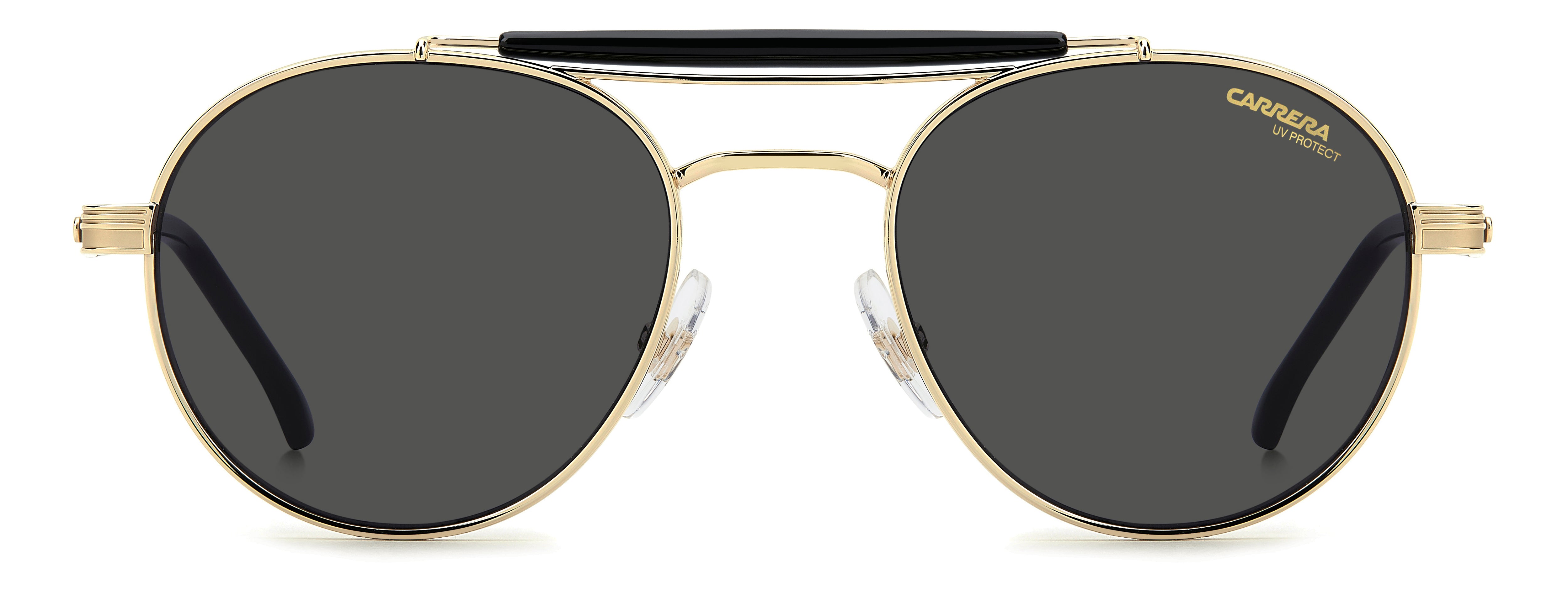 Carrera CARRERA 381/S J5G/IR Occhiali da sole Carrera 2