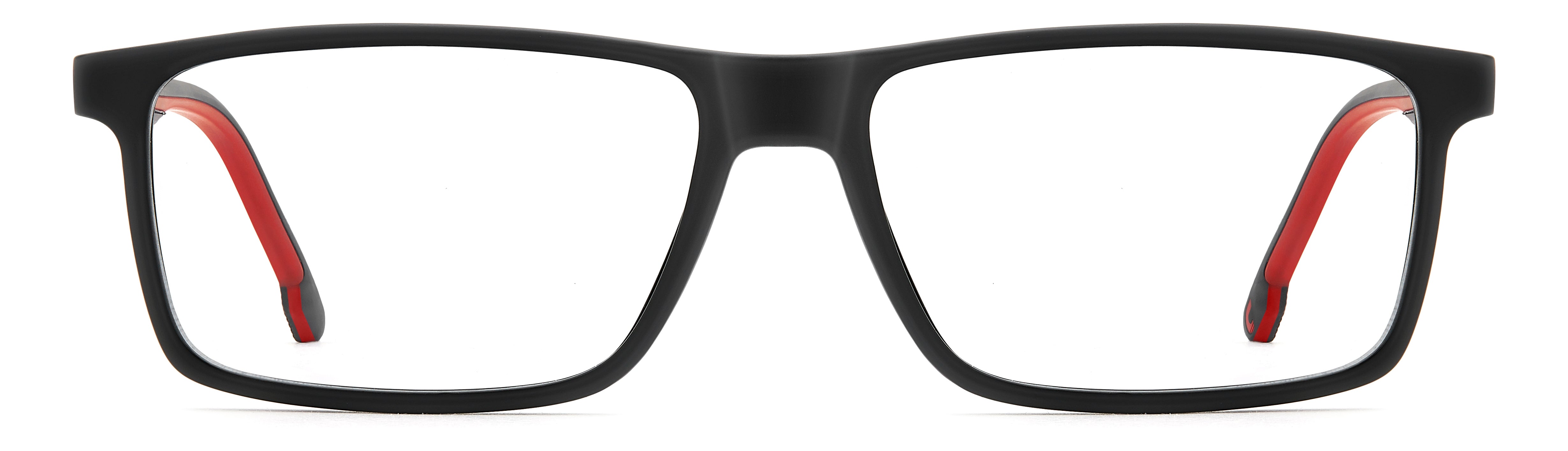 Carrera CARRERA 8929 BLX Montature da vista Carrera 2