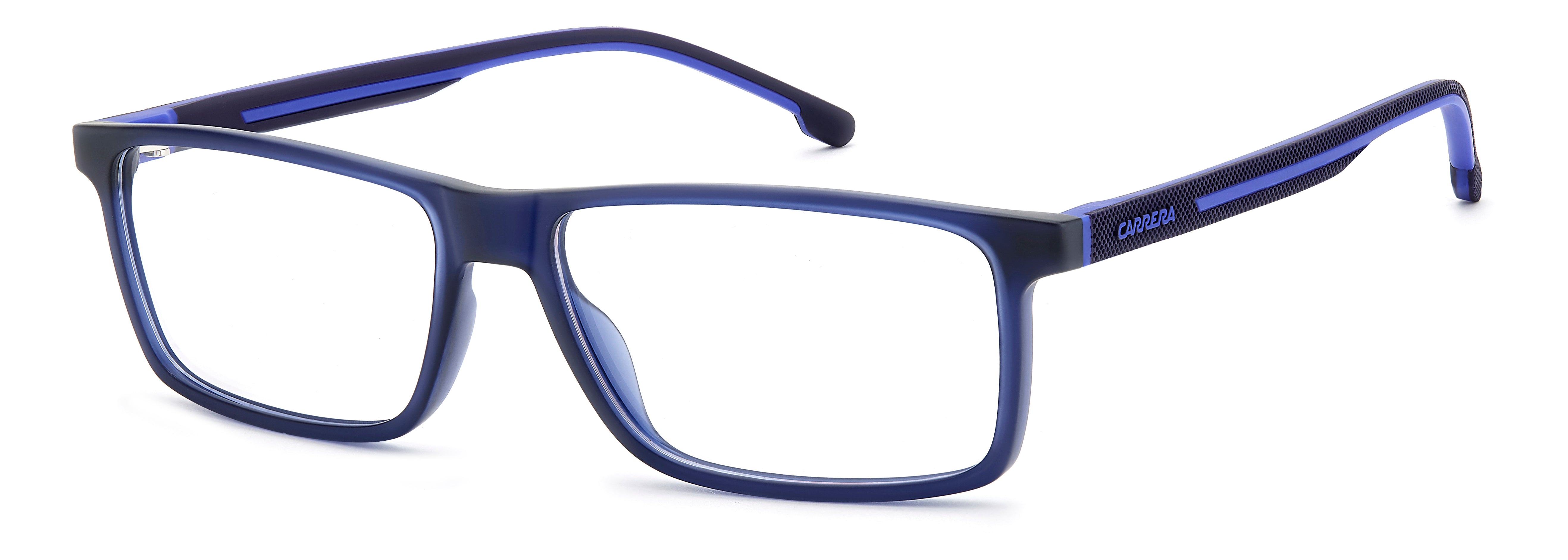 Carrera CARRERA 8929 PJP Optikai keretek Carrera 1