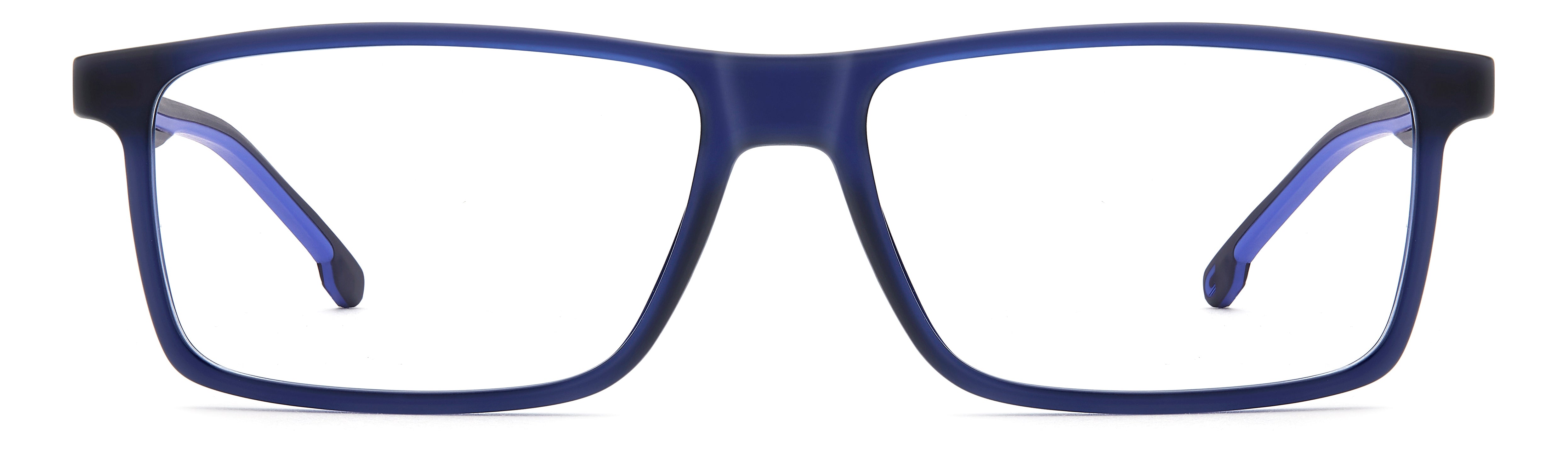 Carrera CARRERA 8929 PJP Optikai keretek Carrera 2