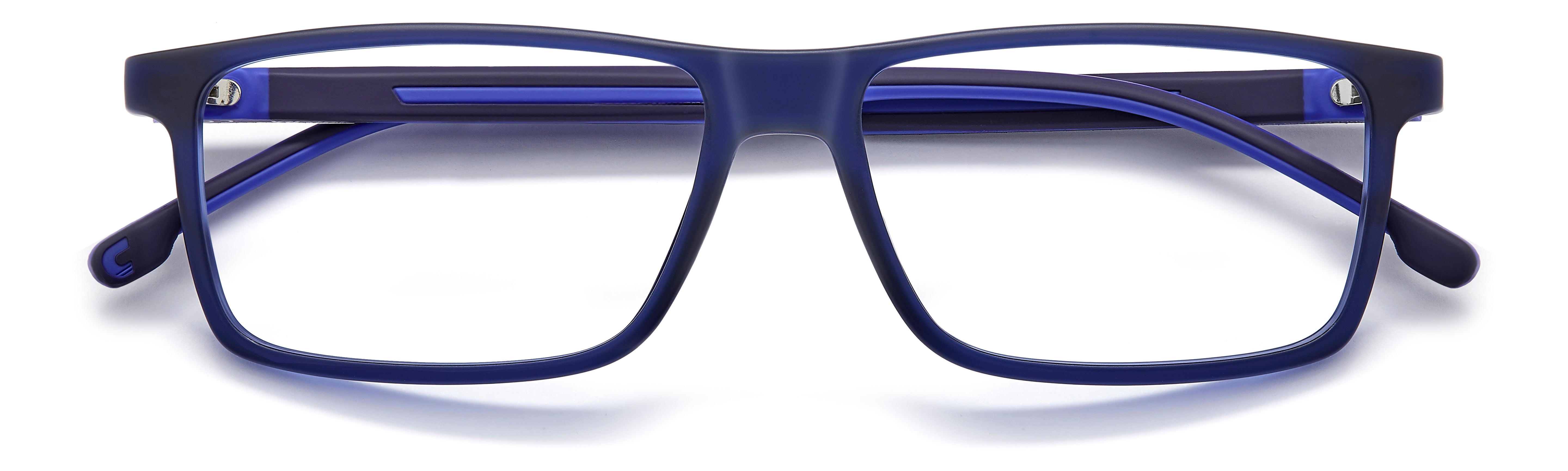 Carrera CARRERA 8929 PJP Optikai keretek Carrera 3