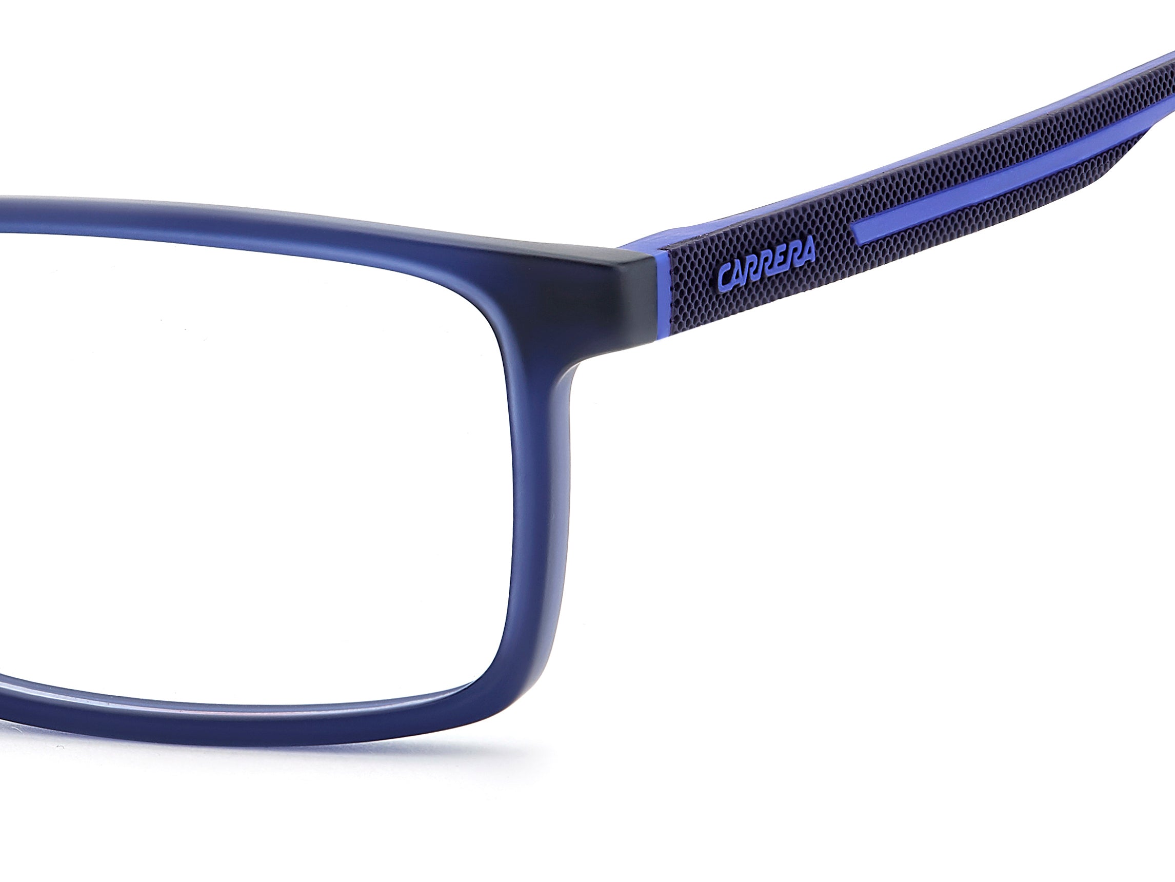 Carrera CARRERA 8929 PJP Optikai keretek Carrera 4