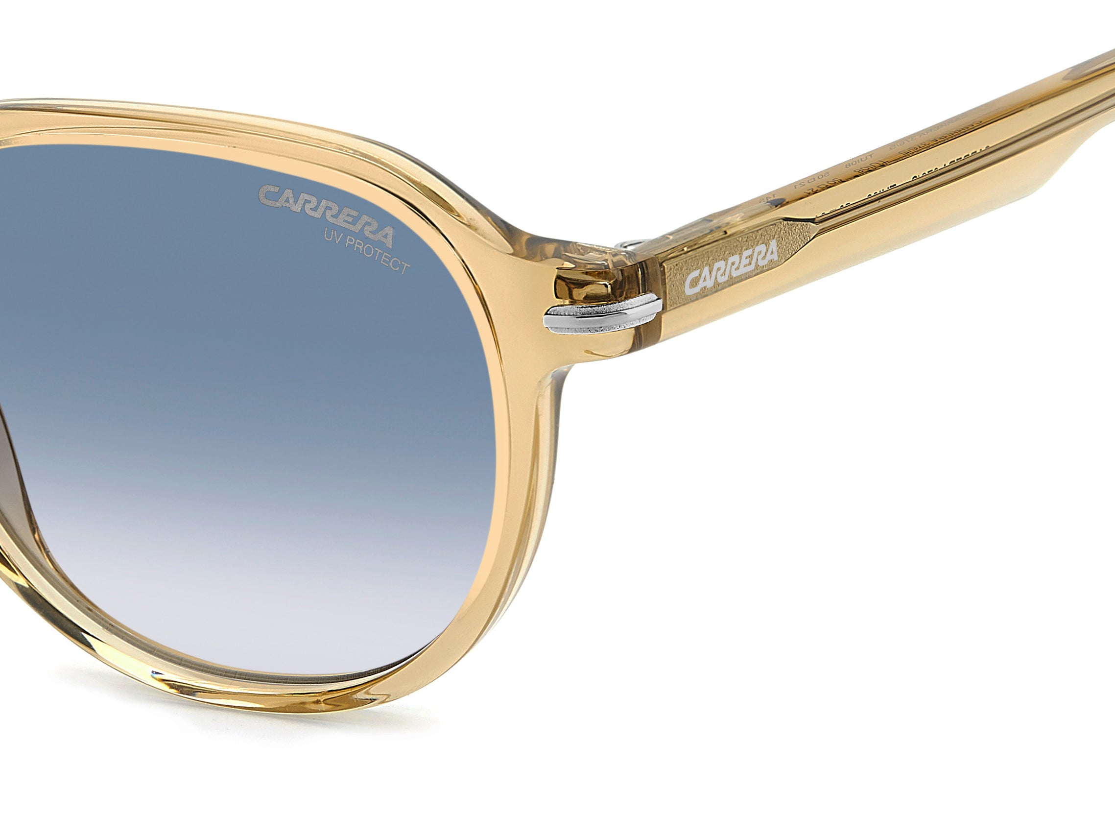 Carrera CARRERA 376/S TUI/08 Sluneční brýle Carrera 4