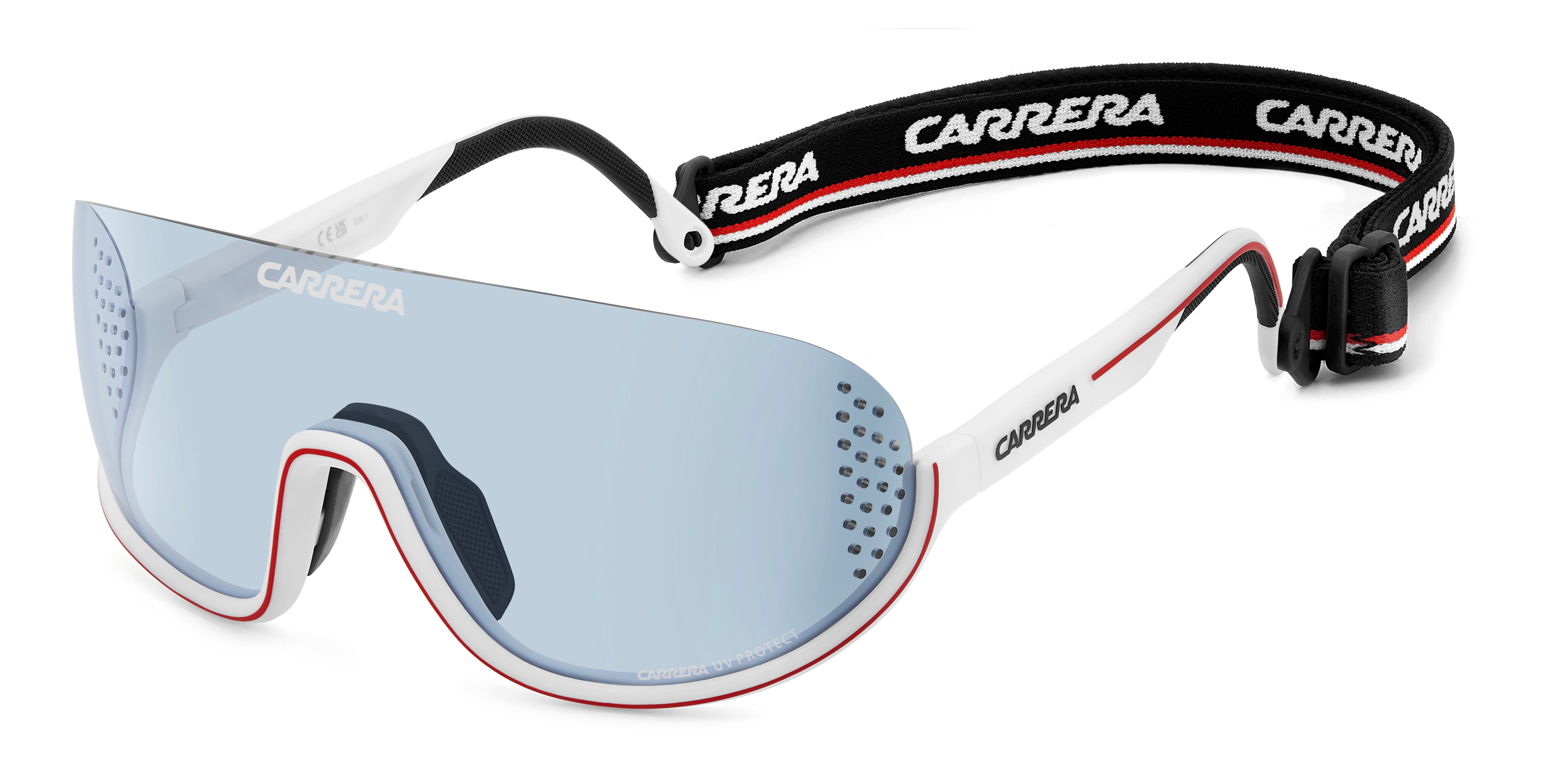 Carrera CARRERA EYEDRA 6HT/1P