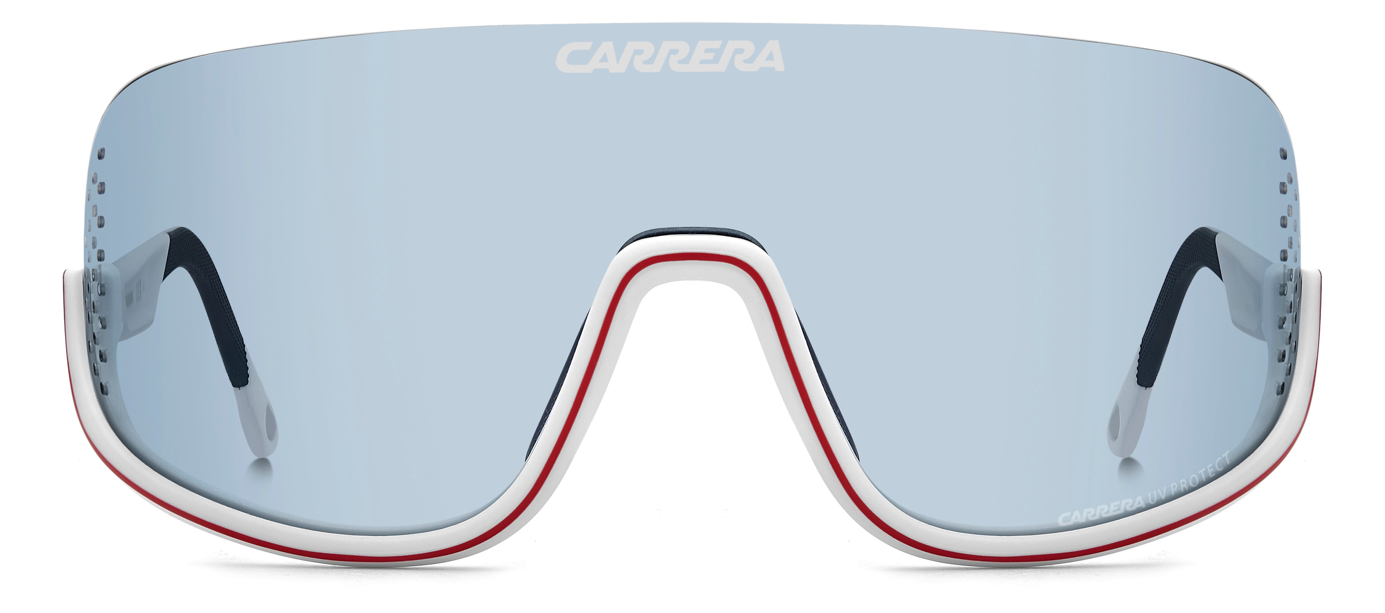 Carrera CARRERA EYEDRA 6HT/1P