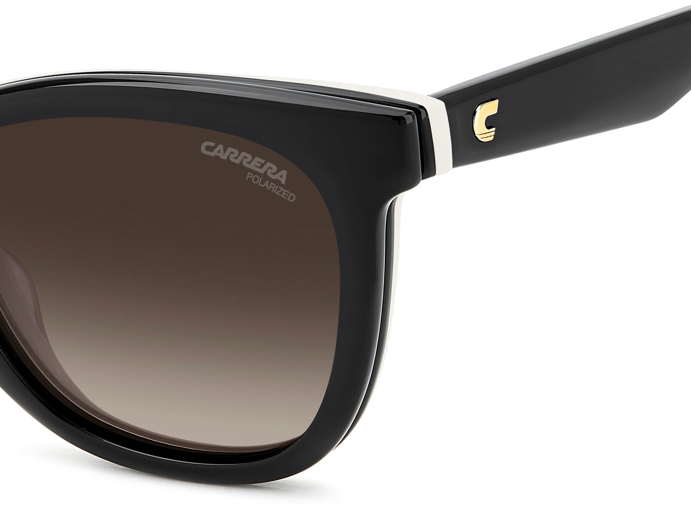 Carrera CA 3098/C 80S/LA Optikai keretek Carrera 4