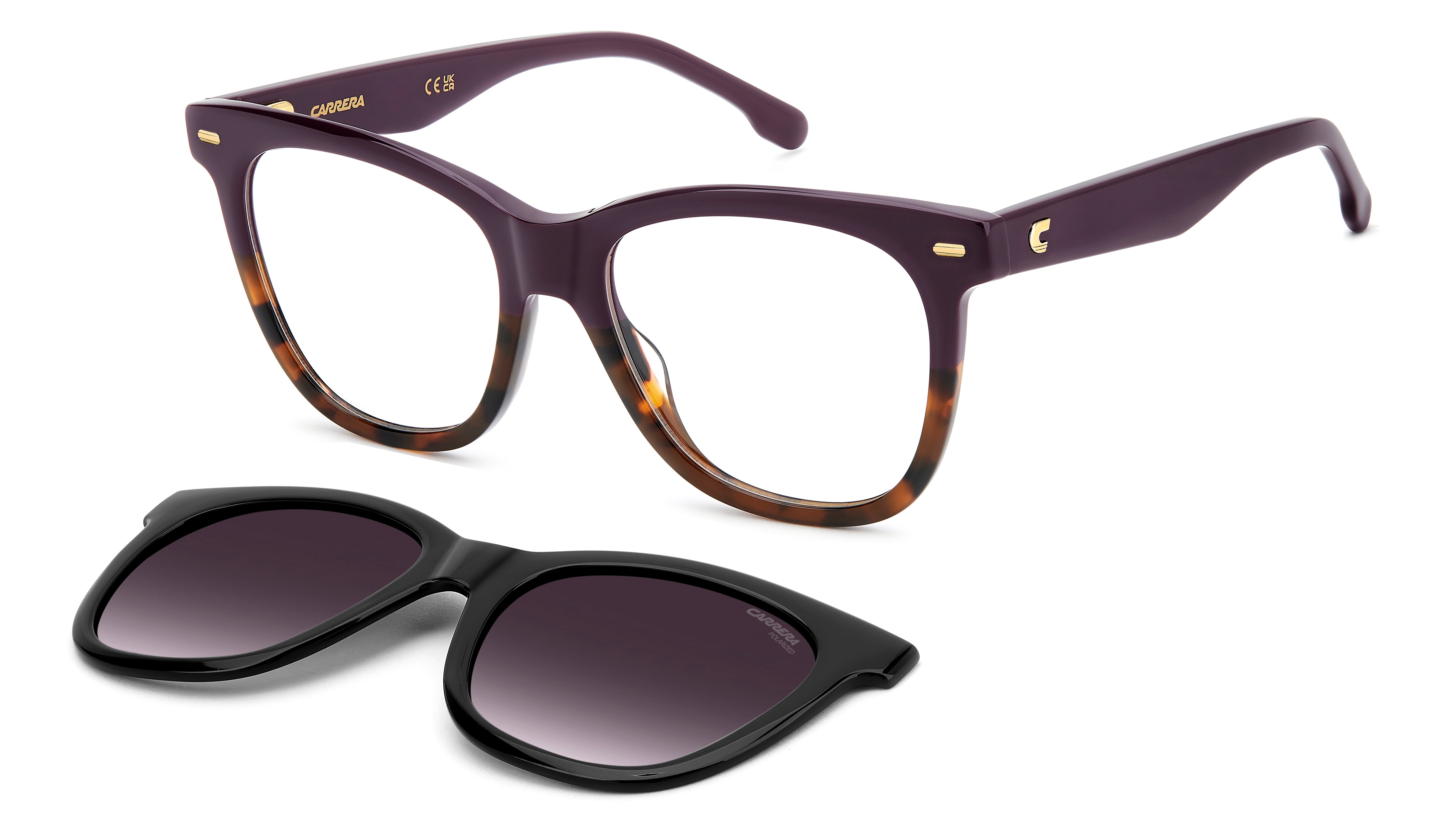 Carrera CA 3098/C HKZ/WJ