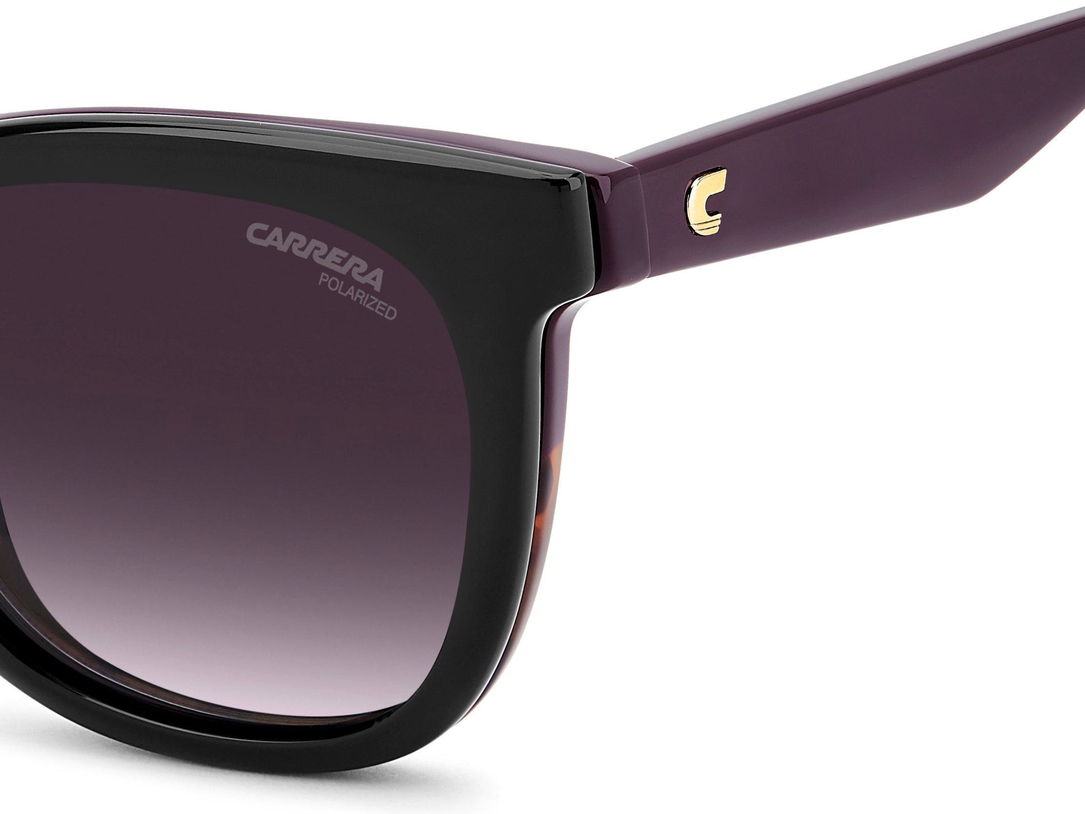 Carrera CA 3098/C HKZ/WJ