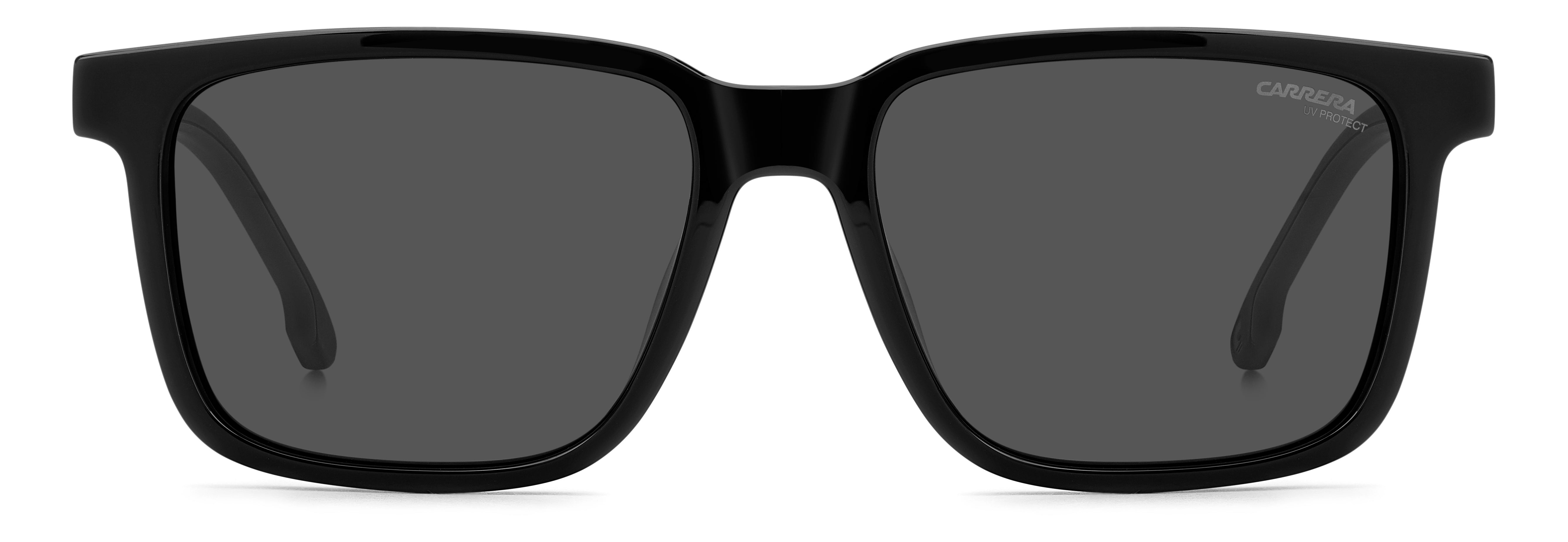 Carrera C SPORT 13/S 807/IR Occhiali da sole Carrera 2