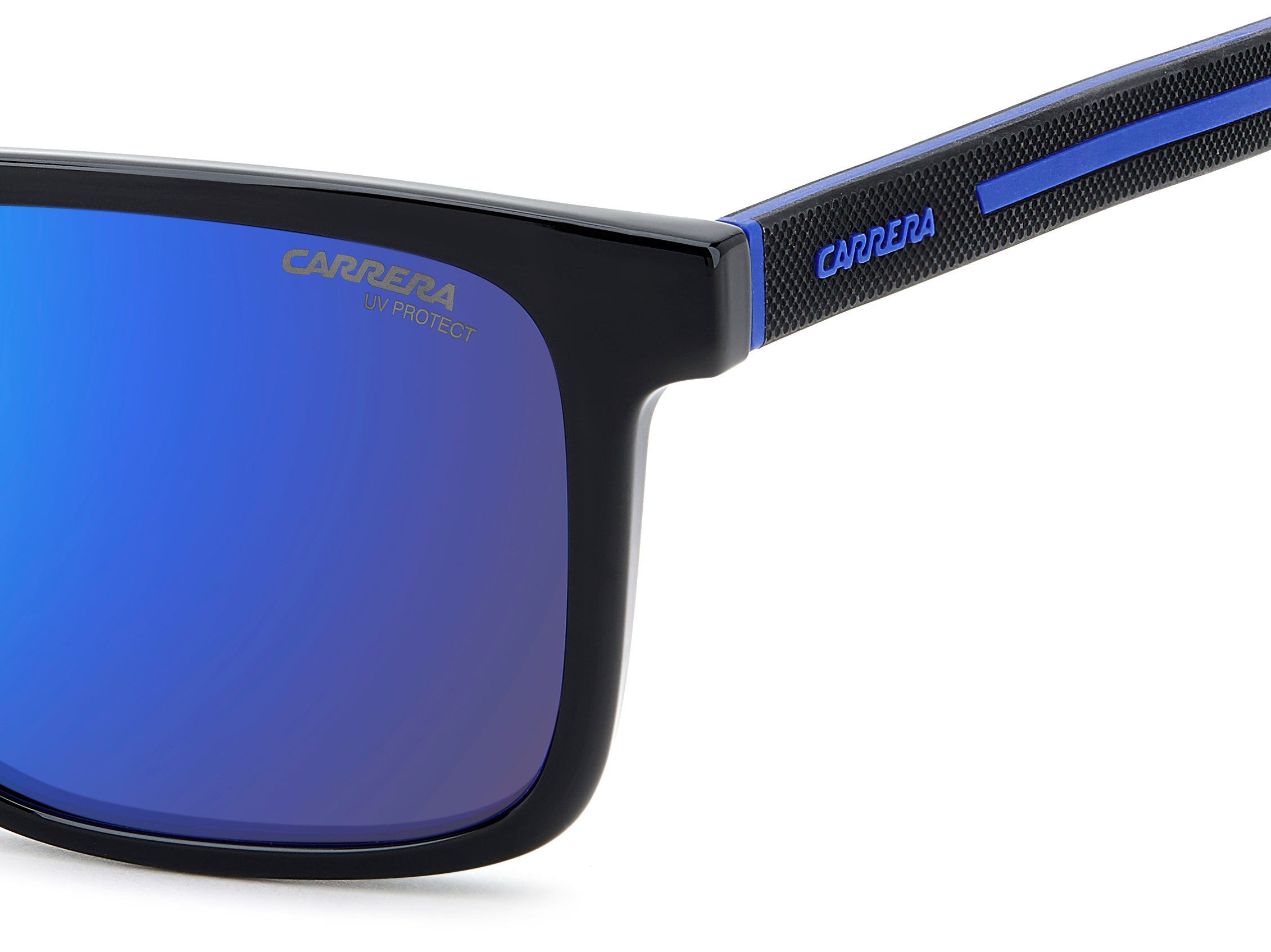 Carrera C SPORT 13/S D51/Z0 Napszemüveg Carrera 4