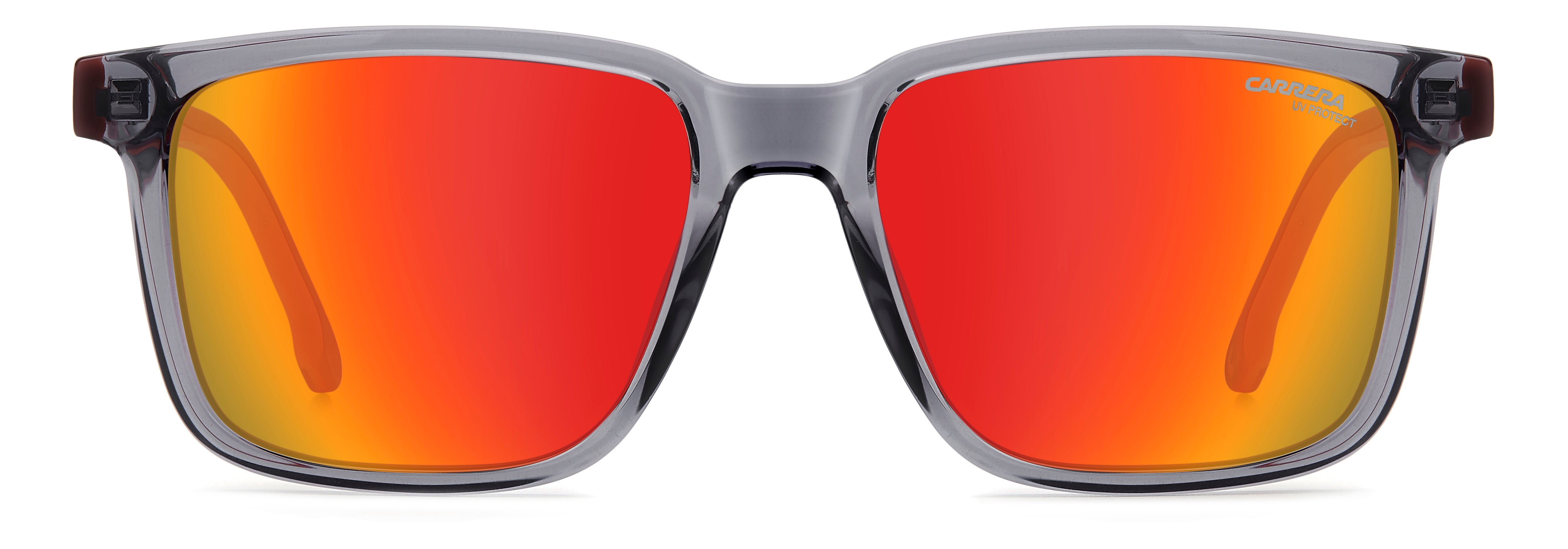 Carrera C SPORT 13/S M9L/UZ Occhiali da sole Carrera 2