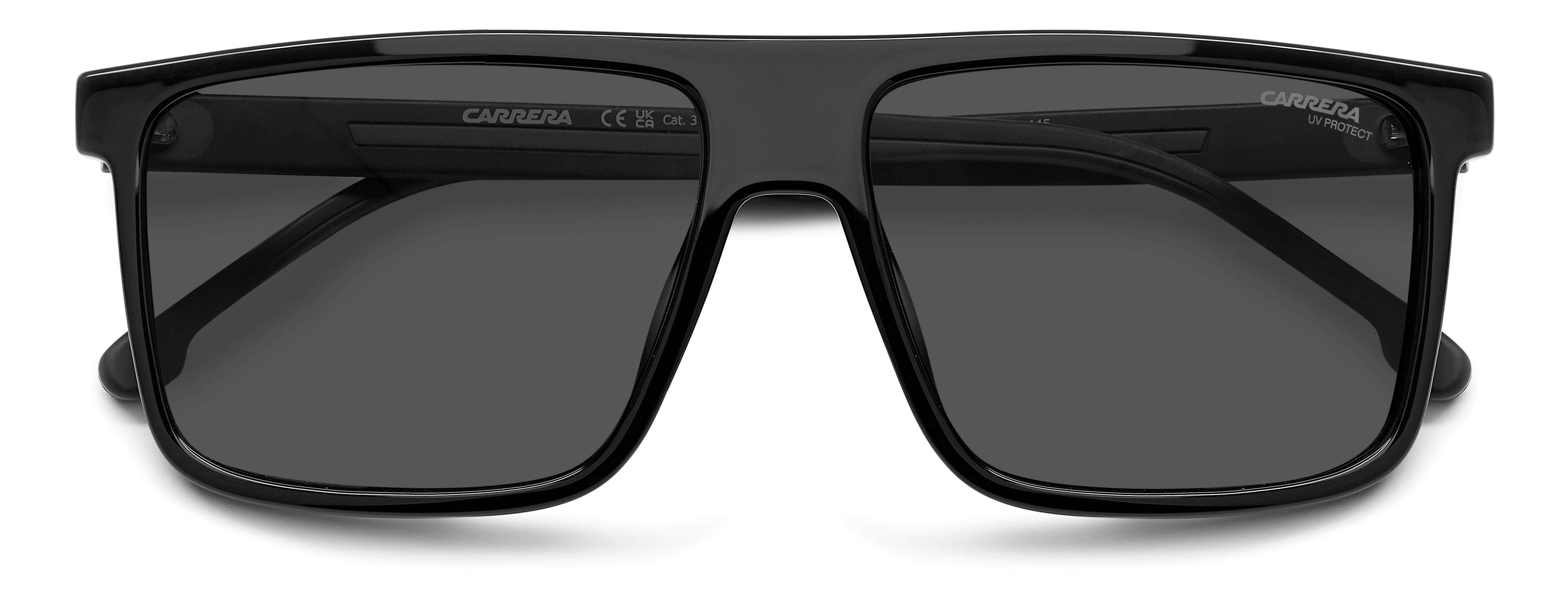 Carrera C SPORT 14/S 807/IR napszemüveg Carrera 3
