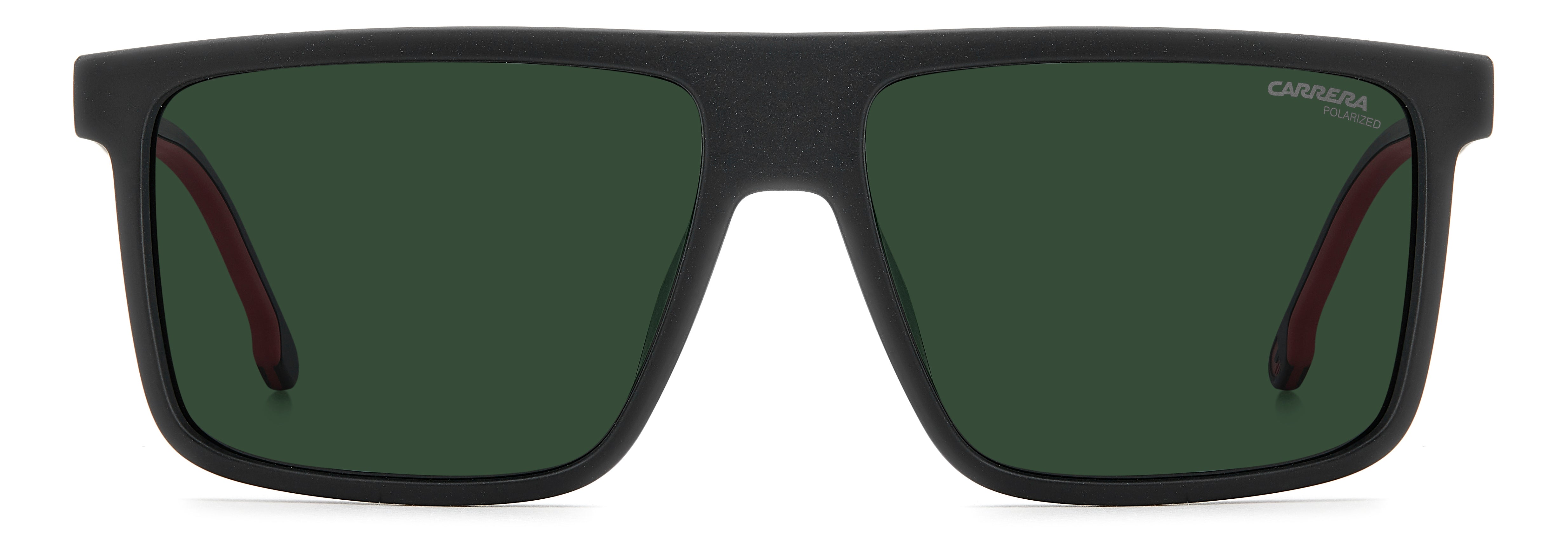 Carrera C SPORT 14/S BLX/UC Occhiali da sole Carrera 2