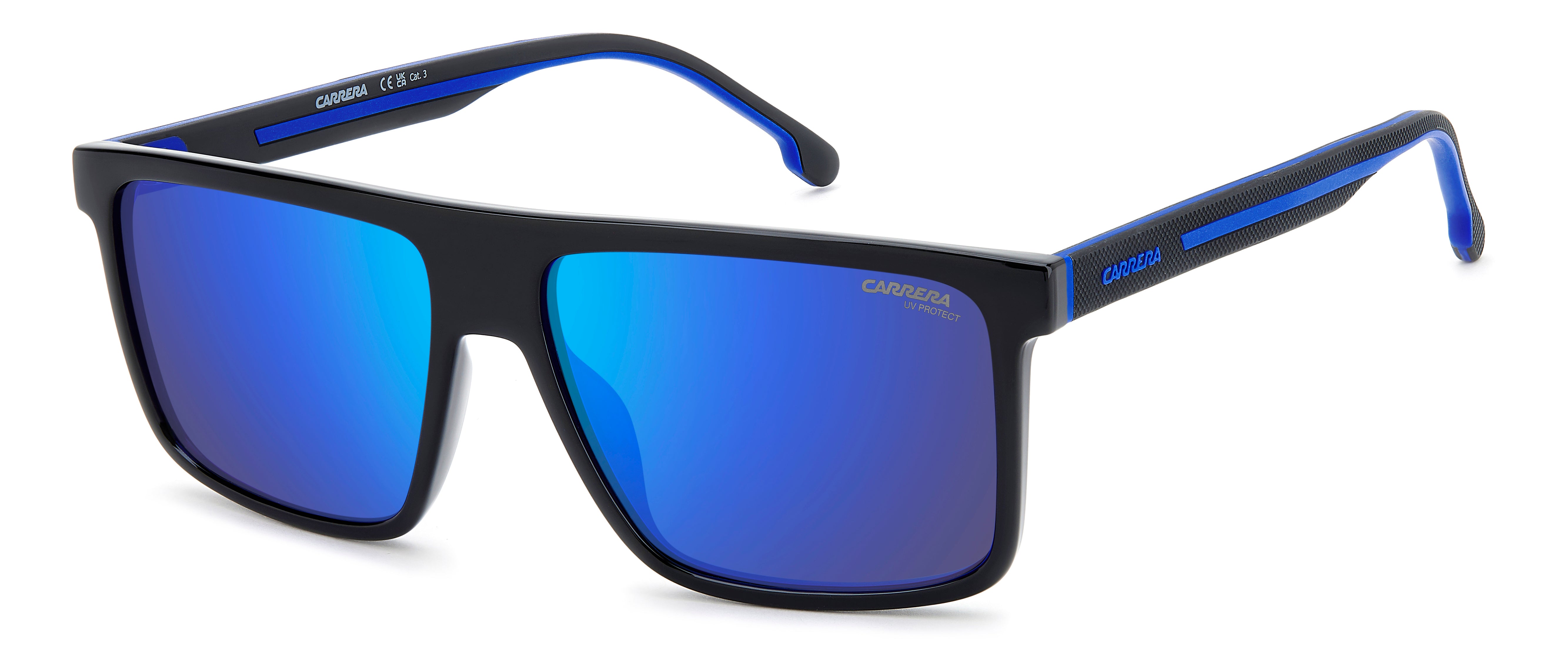 Carrera C SPORT 14/S D51/Z0 Occhiali da sole Carrera 1