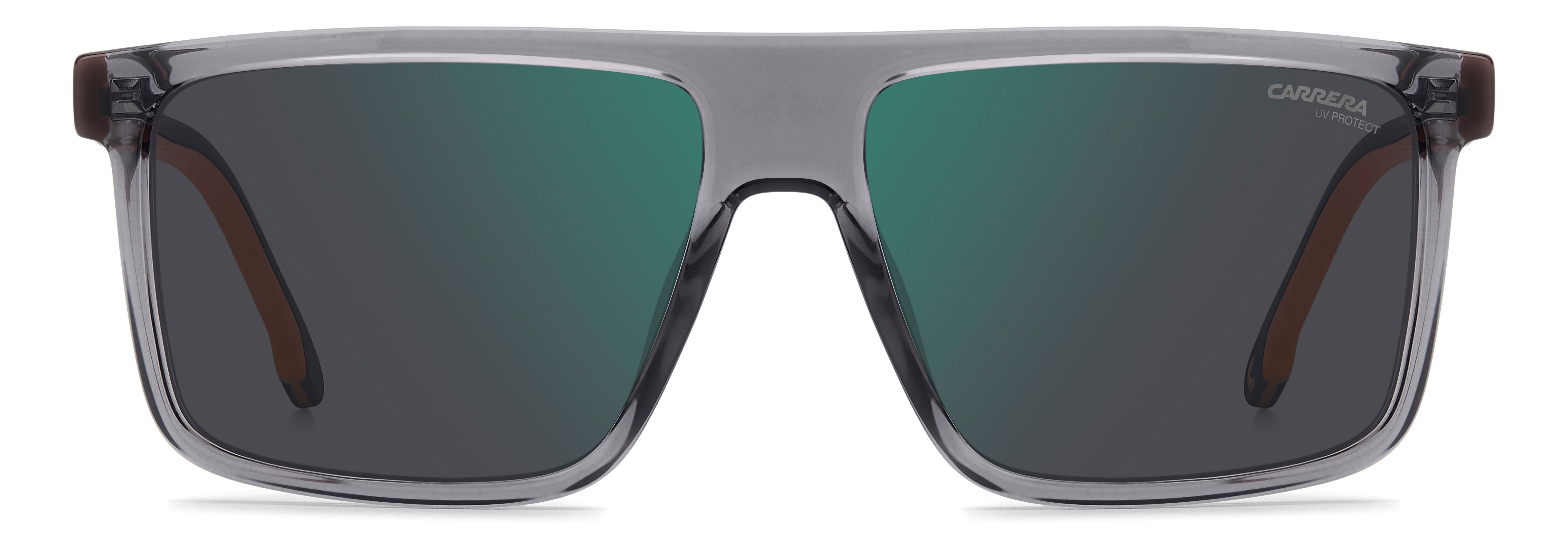 Carrera C SPORT 14/S M9L/MT Occhiali da sole Carrera 2