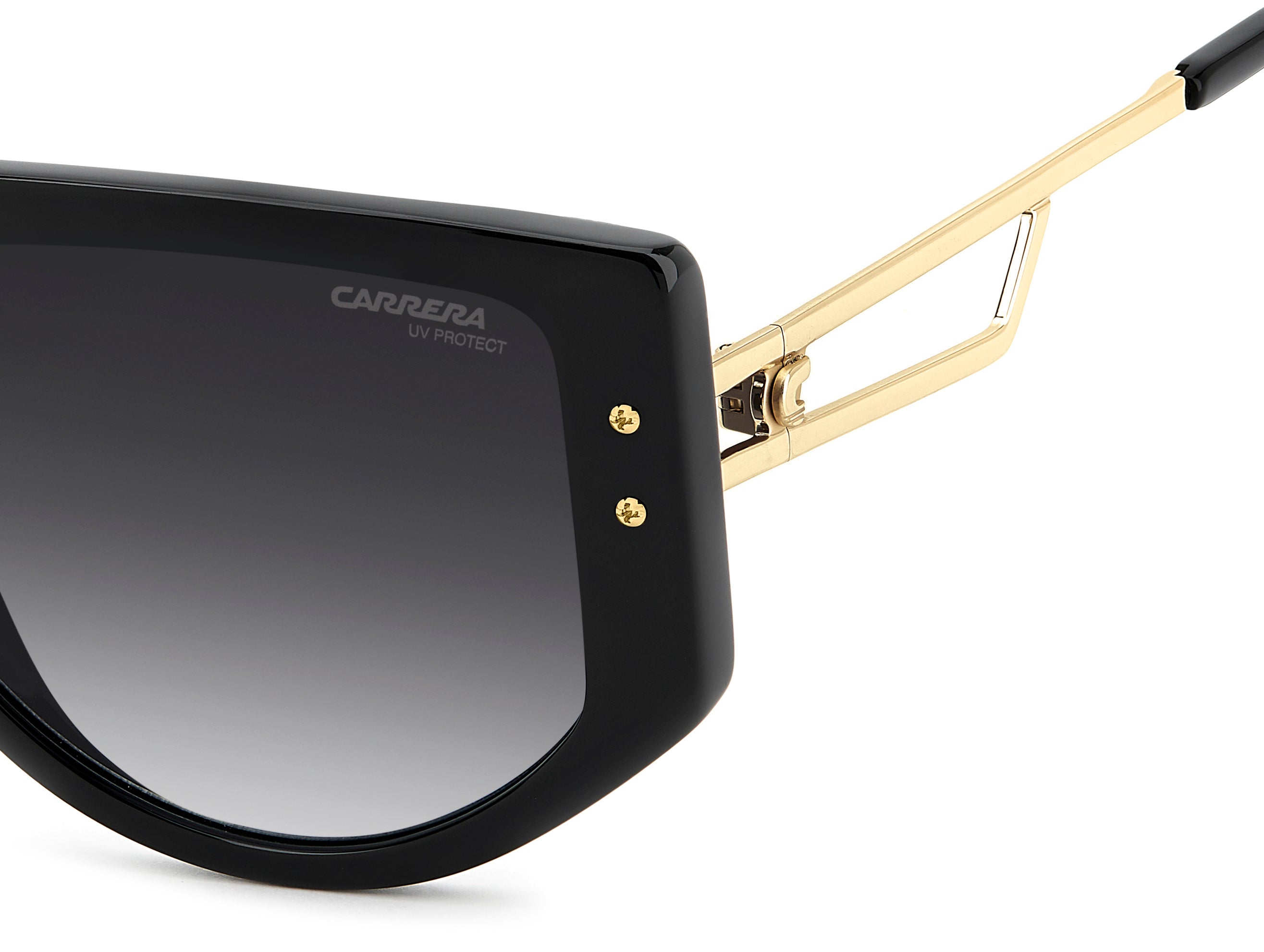 Carrera CARRERA 3099/S 807/9O napszemüveg Carrera 4