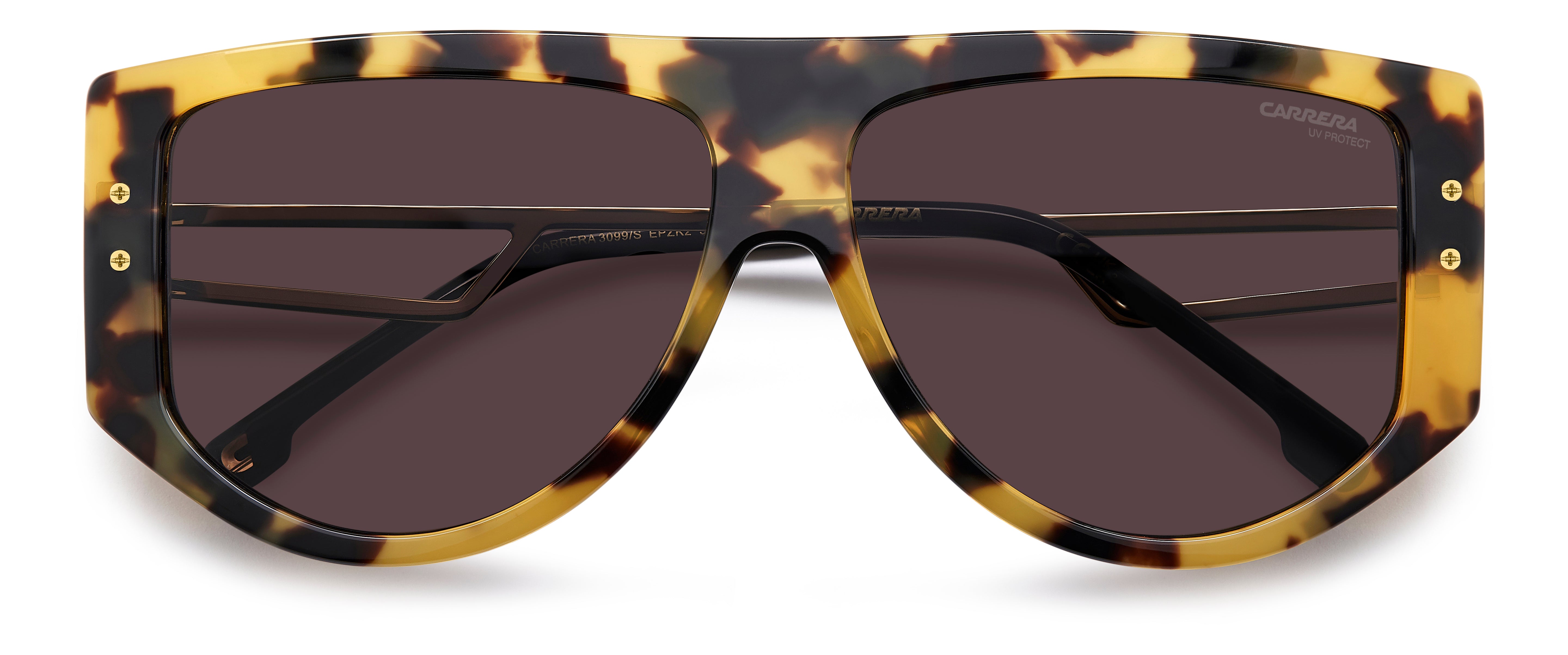 Carrera CARRERA 3099/S EPZ/K2 napszemüveg Carrera 3