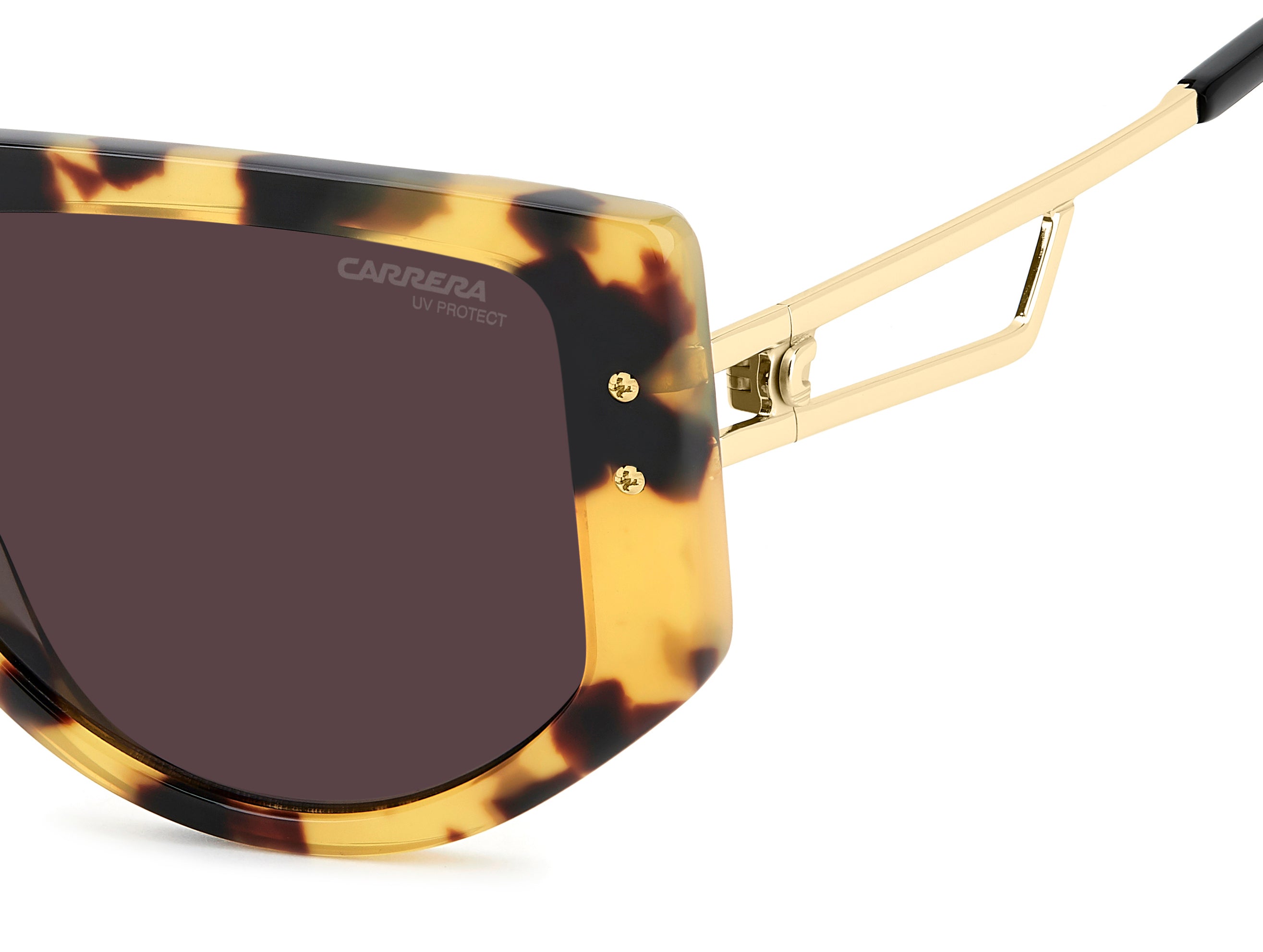 Carrera CARRERA 3099/S EPZ/K2 napszemüveg Carrera 4