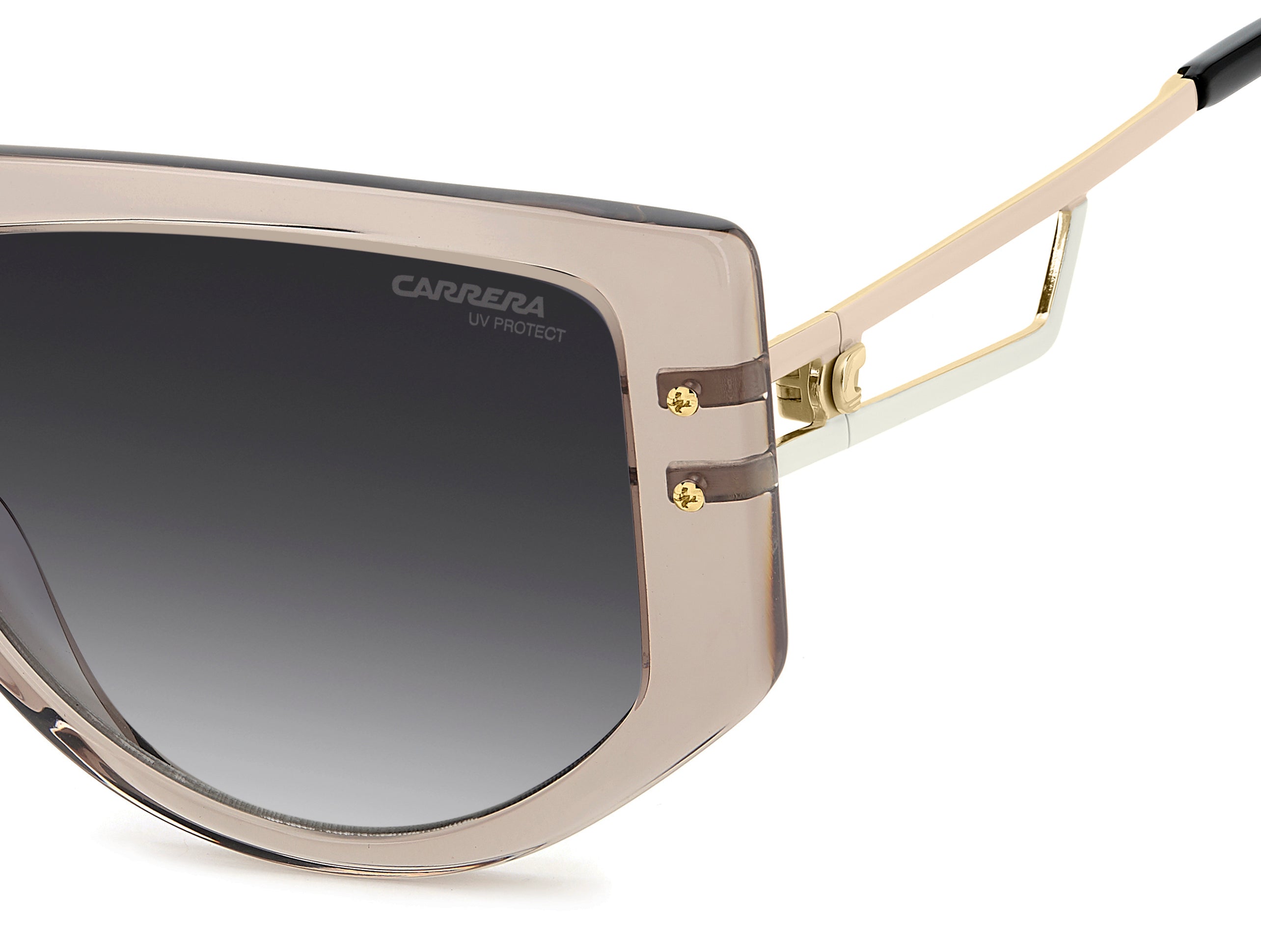 Carrera CARRERA 3099/S FWM/9O napszemüveg Carrera 4