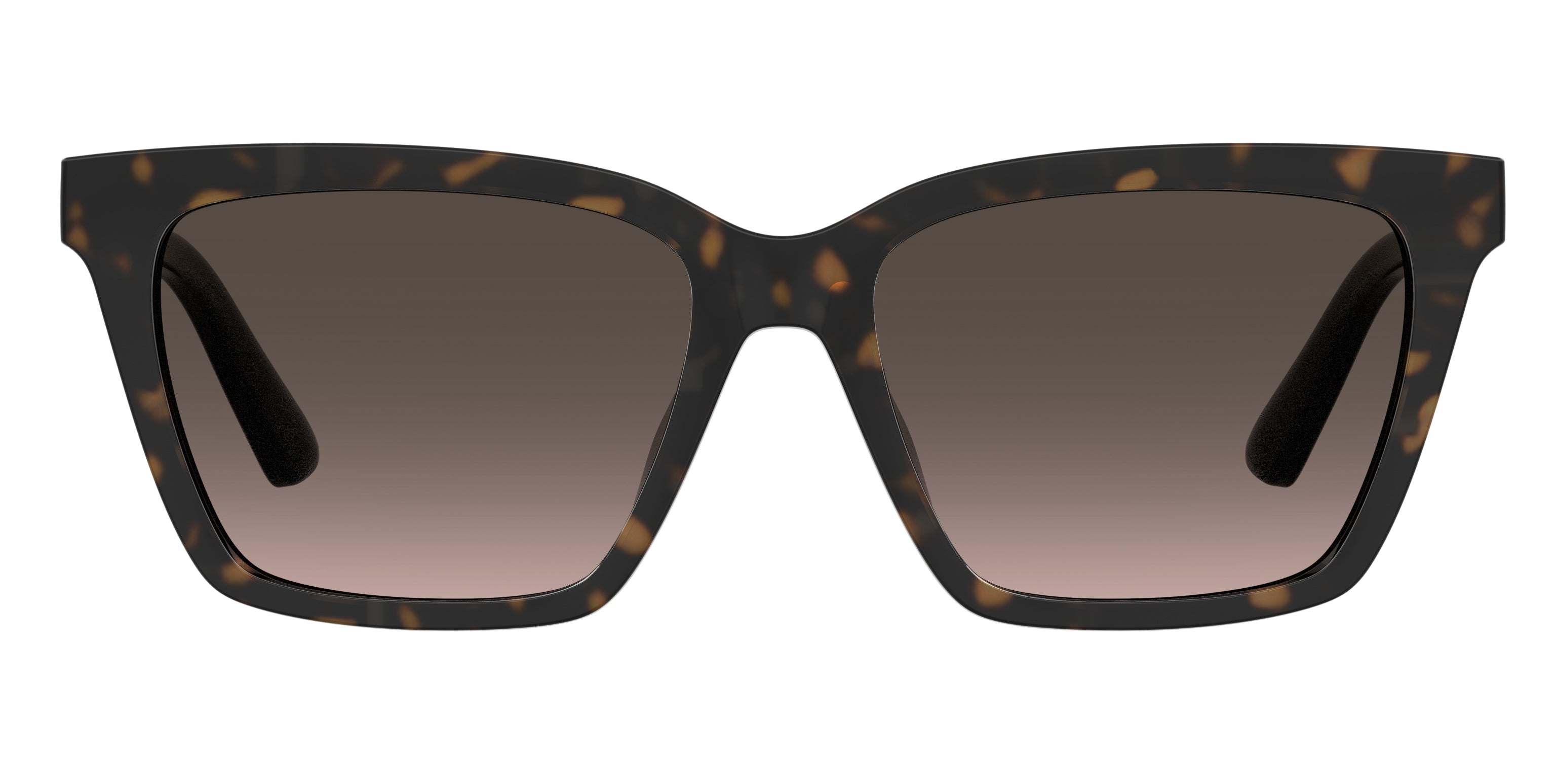 Moschino MOL661/C 581/HA Montature da vista Moschino 2