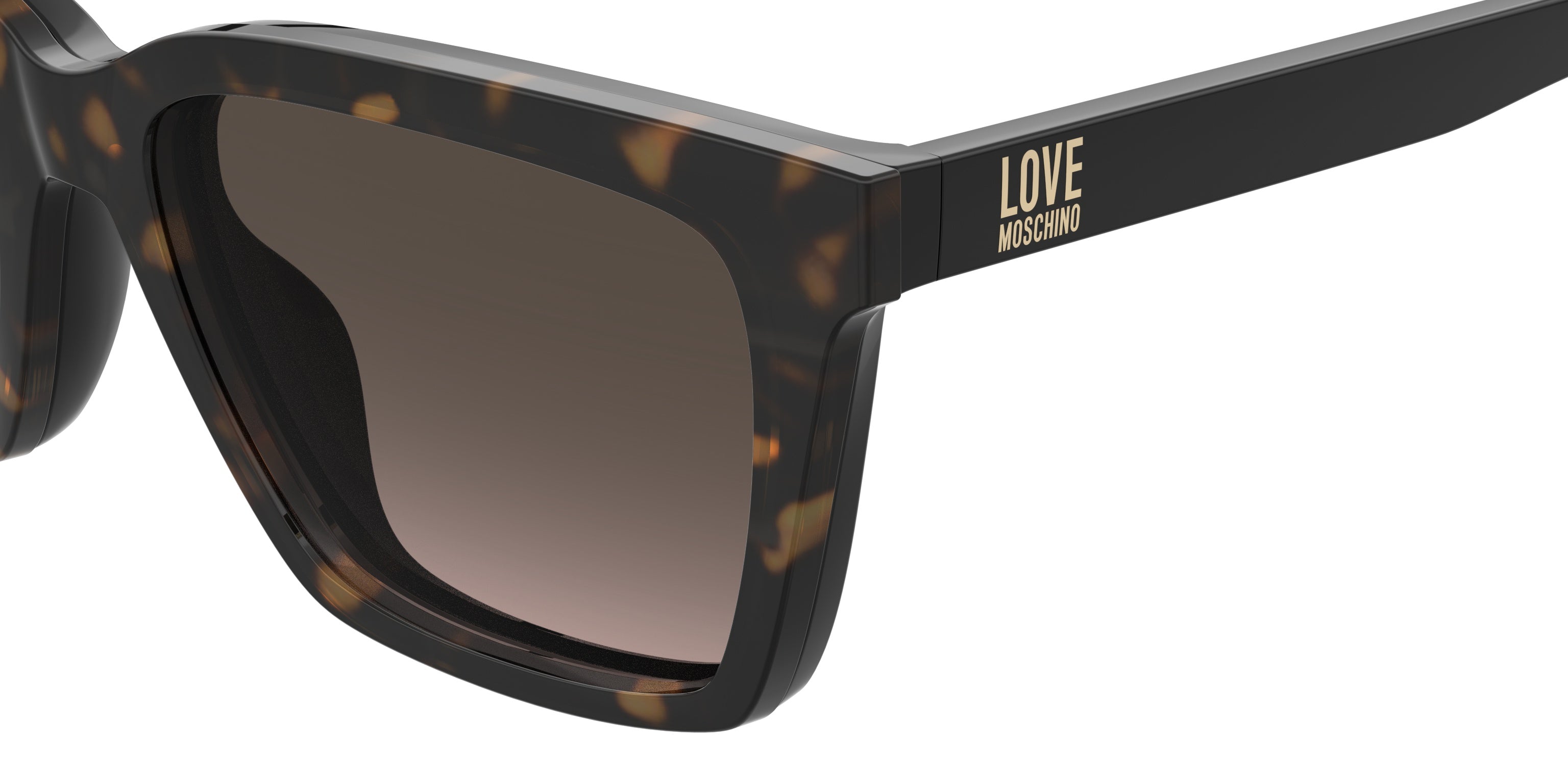 Moschino MOL661/C 581/HA Montature da vista Moschino 3
