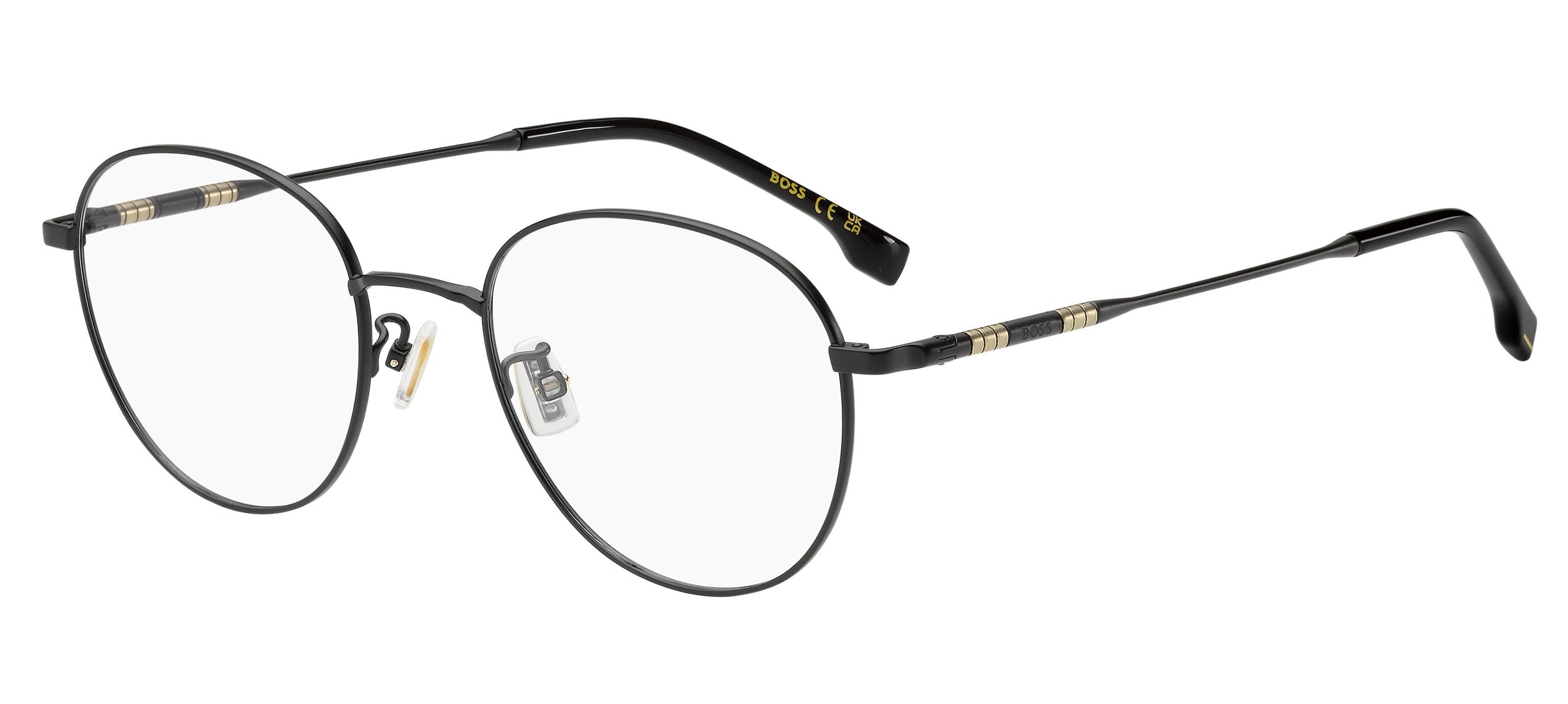 Hugo Boss BOSS 1926/F 003 Montature da vista Hugo Boss 1