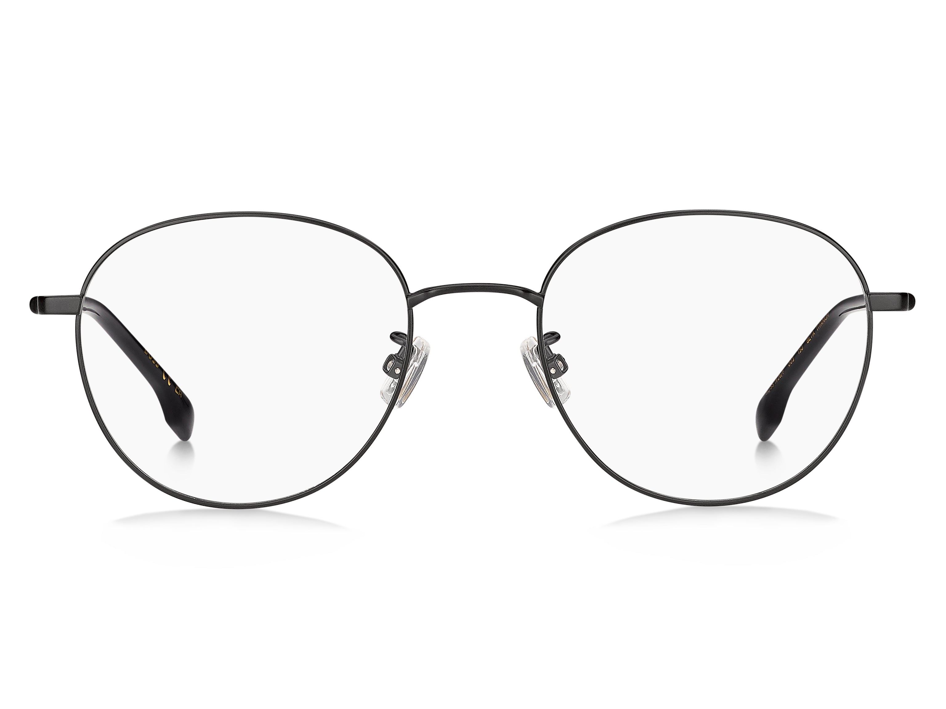 Hugo Boss BOSS 1926/F 003 Montature da vista Hugo Boss 2