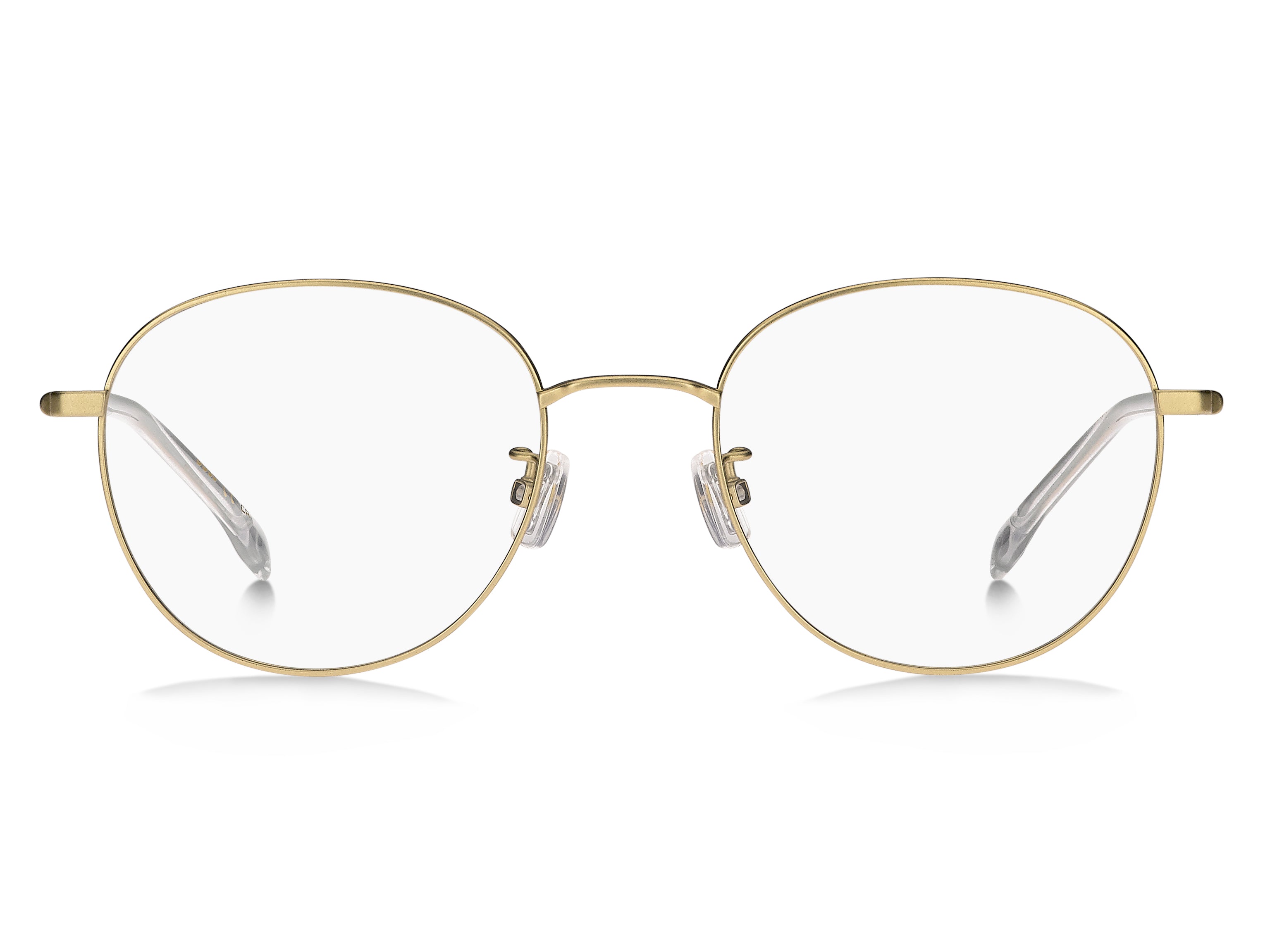 Hugo Boss BOSS 1926/F AOZ Montature da vista Hugo Boss 2